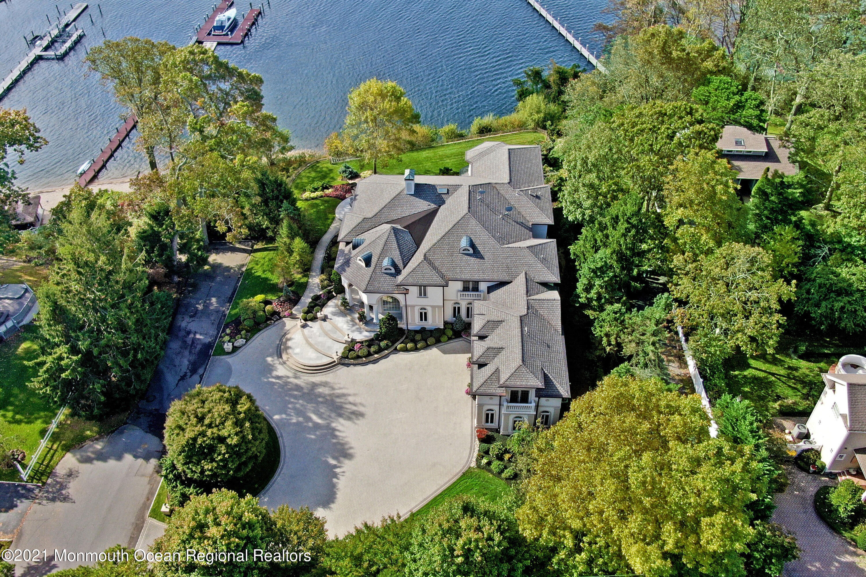 1015 Forrest Road, Brielle, New Jersey image 30