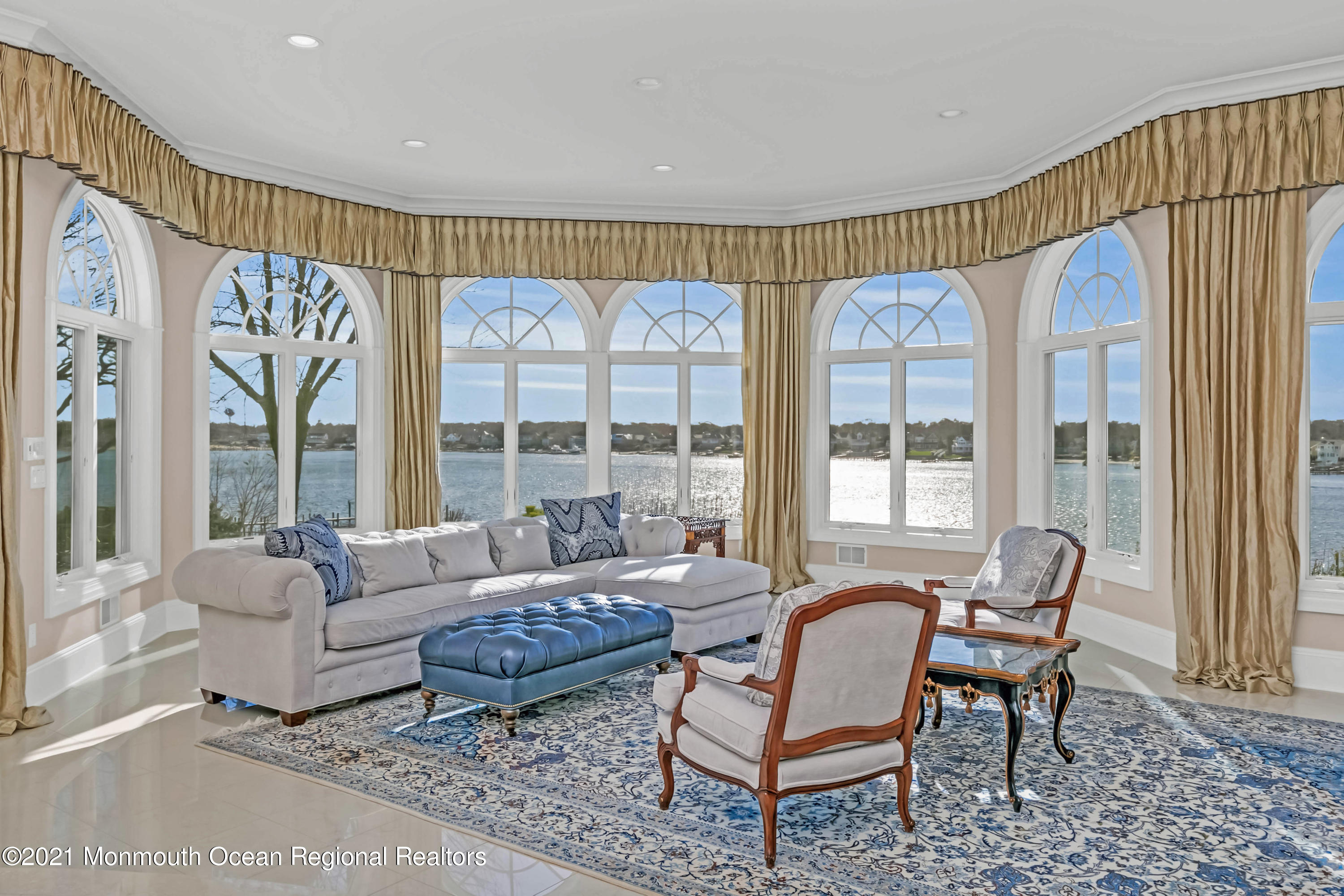 1015 Forrest Road, Brielle, New Jersey image 16