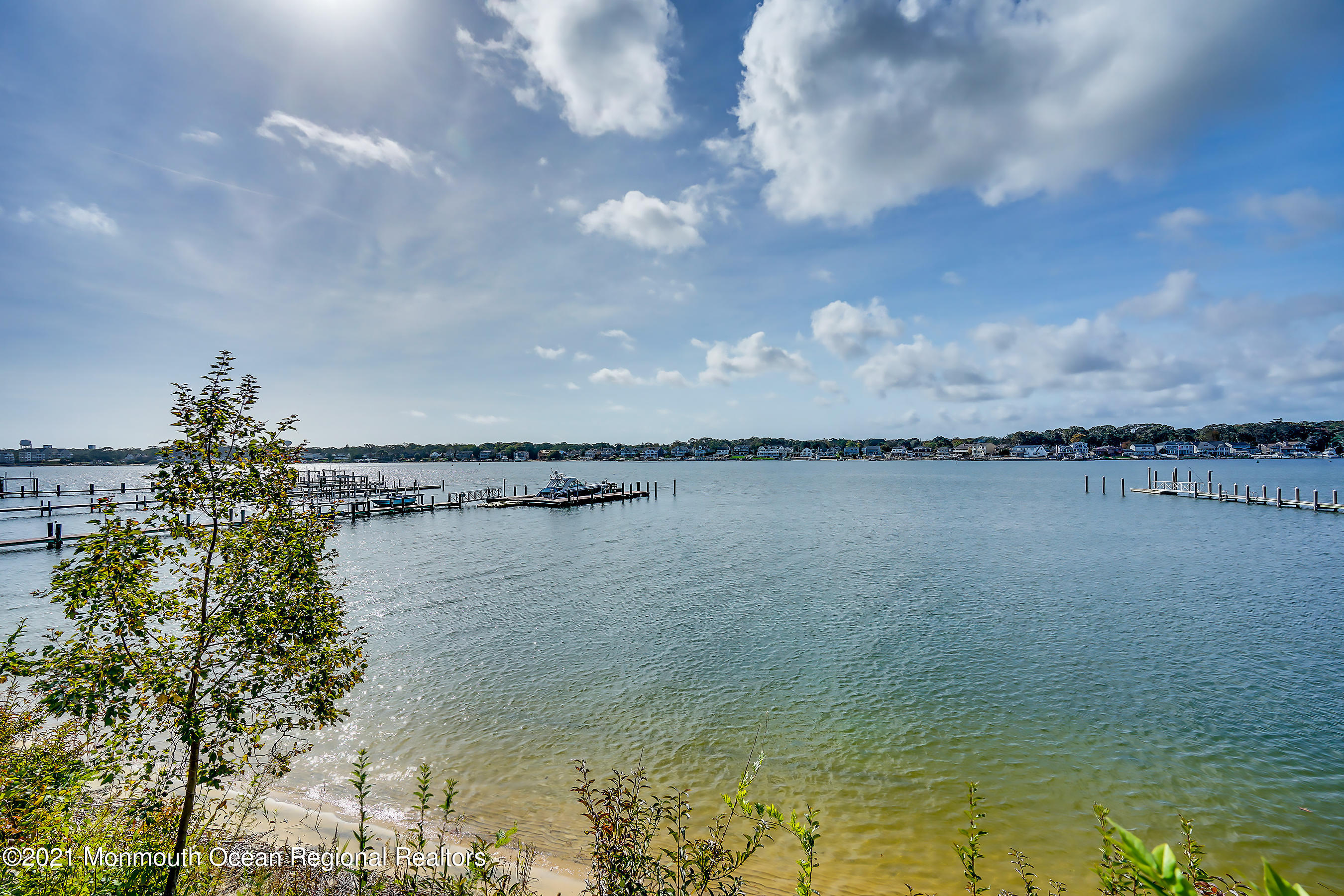 1015 Forrest Road, Brielle, New Jersey image 38