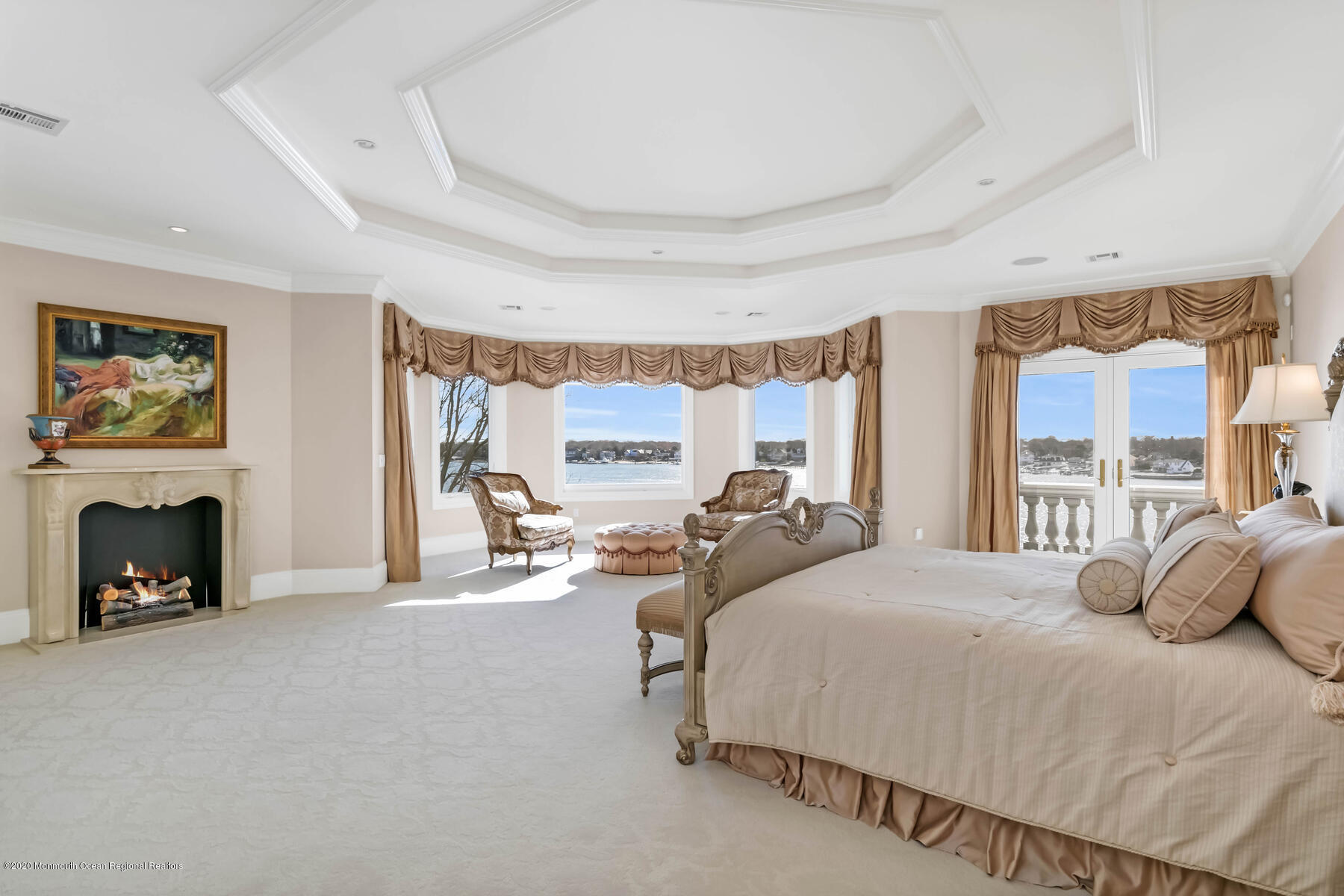1015 Forrest Road, Brielle, New Jersey image 26