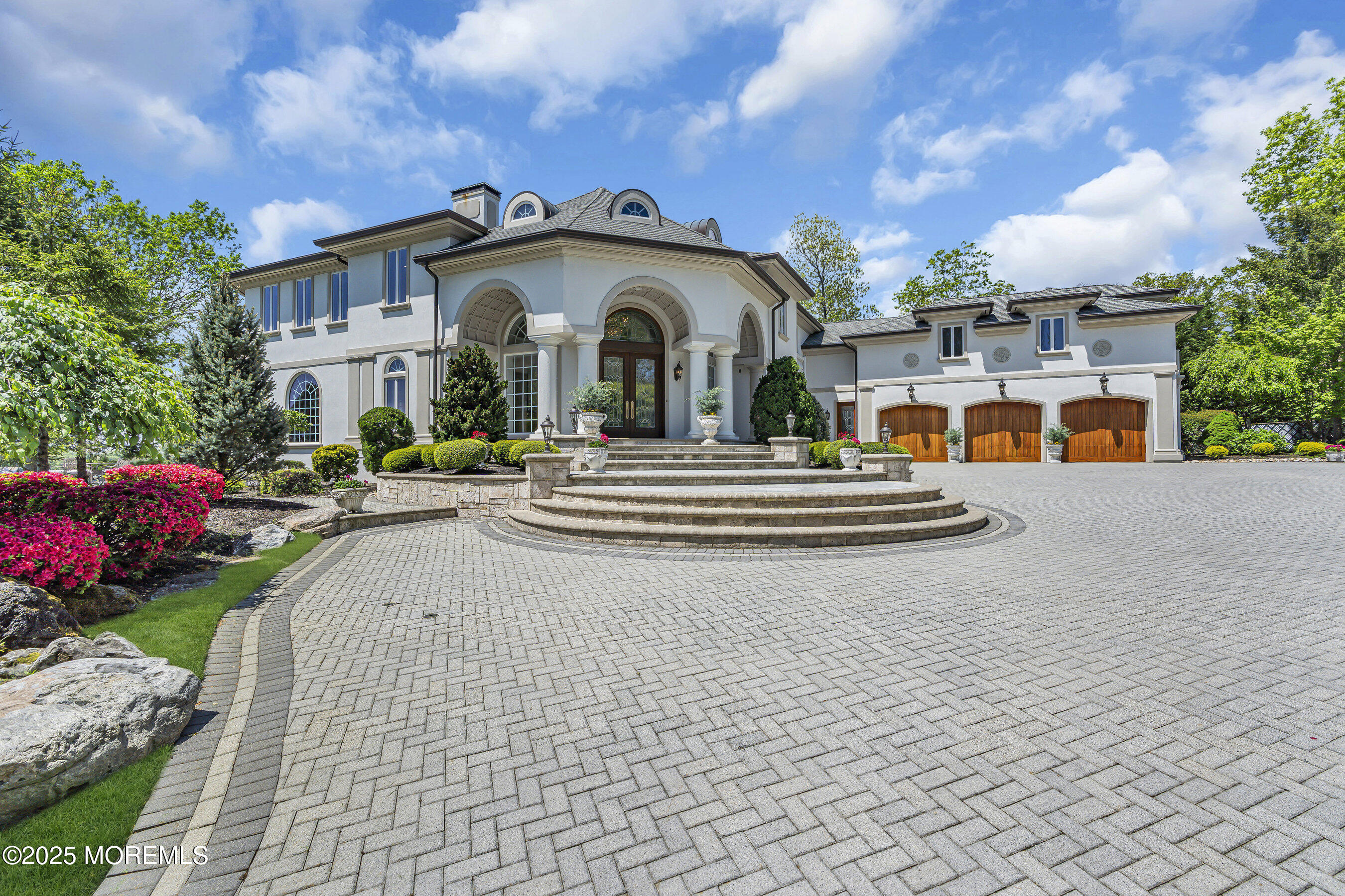 1015 Forrest Road, Brielle, New Jersey image 14