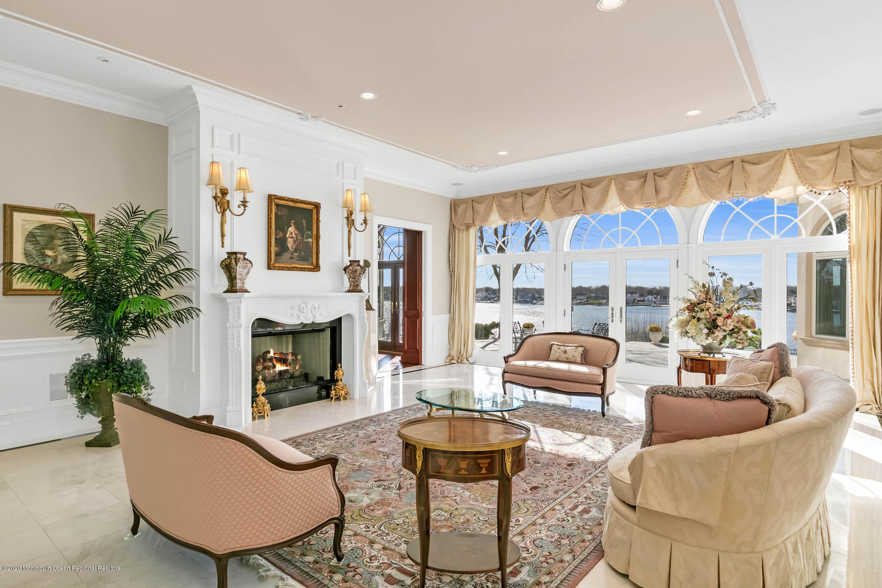 1015 Forrest Road, Brielle, New Jersey image 20