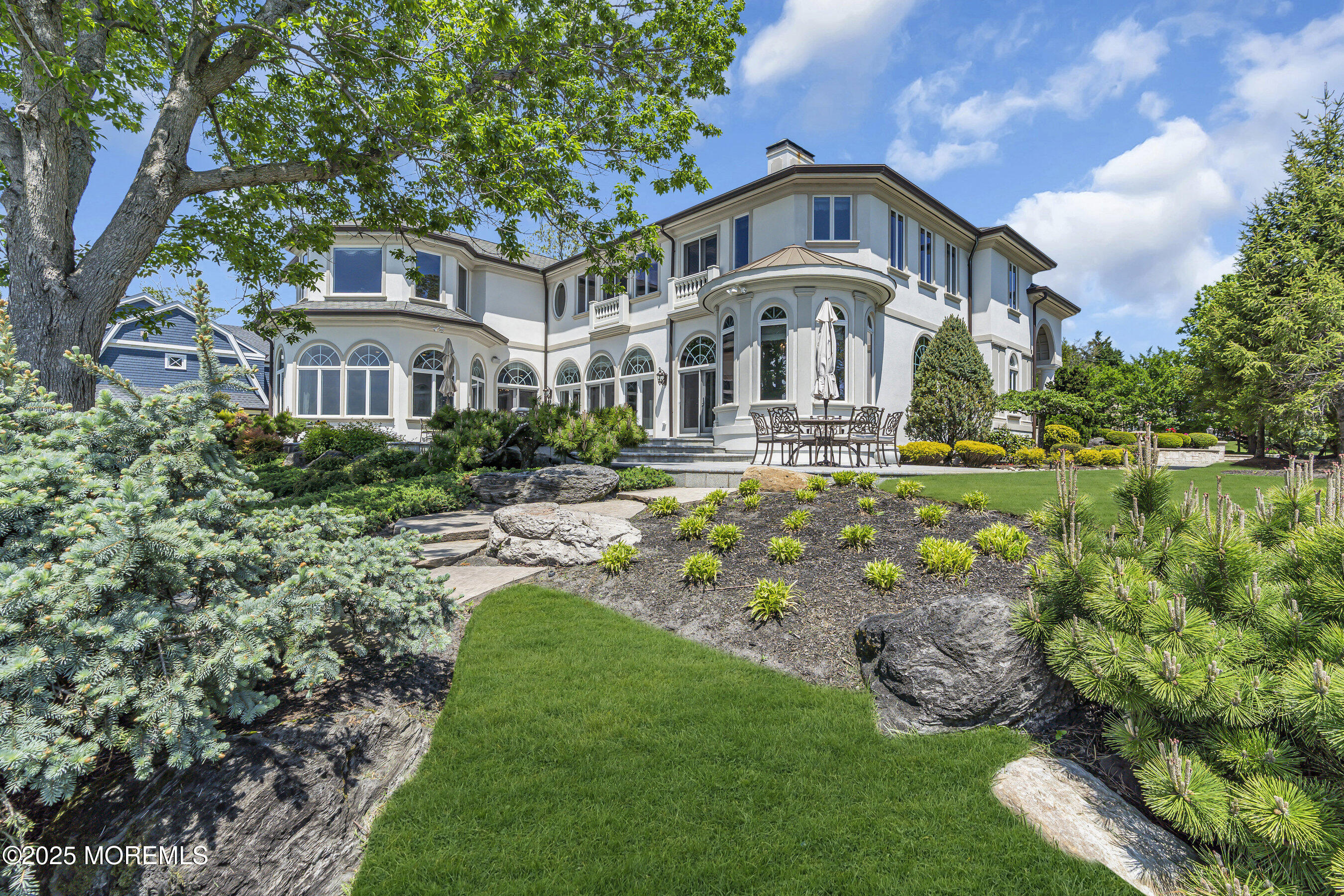 1015 Forrest Road, Brielle, New Jersey image 18