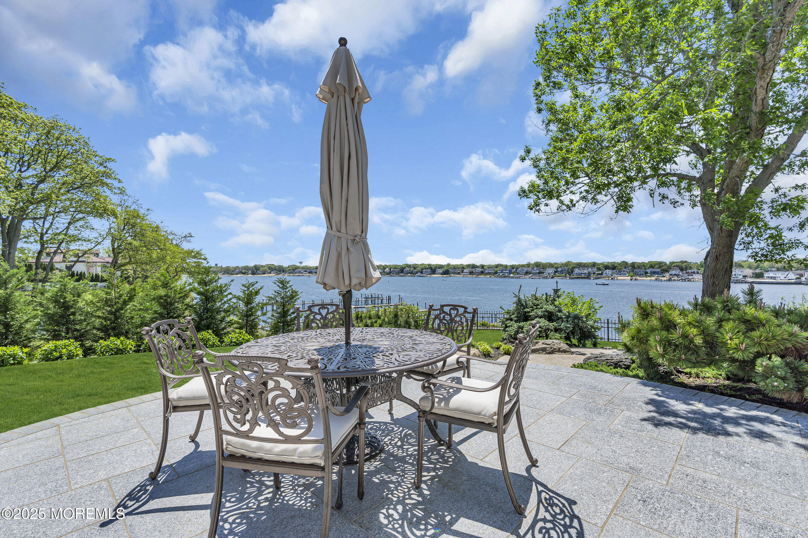 1015 Forrest Road, Brielle, New Jersey image 36