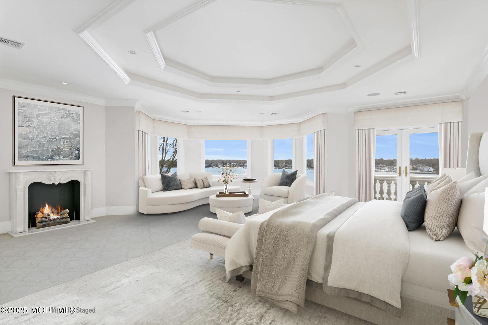 1015 Forrest Road, Brielle, New Jersey image 27