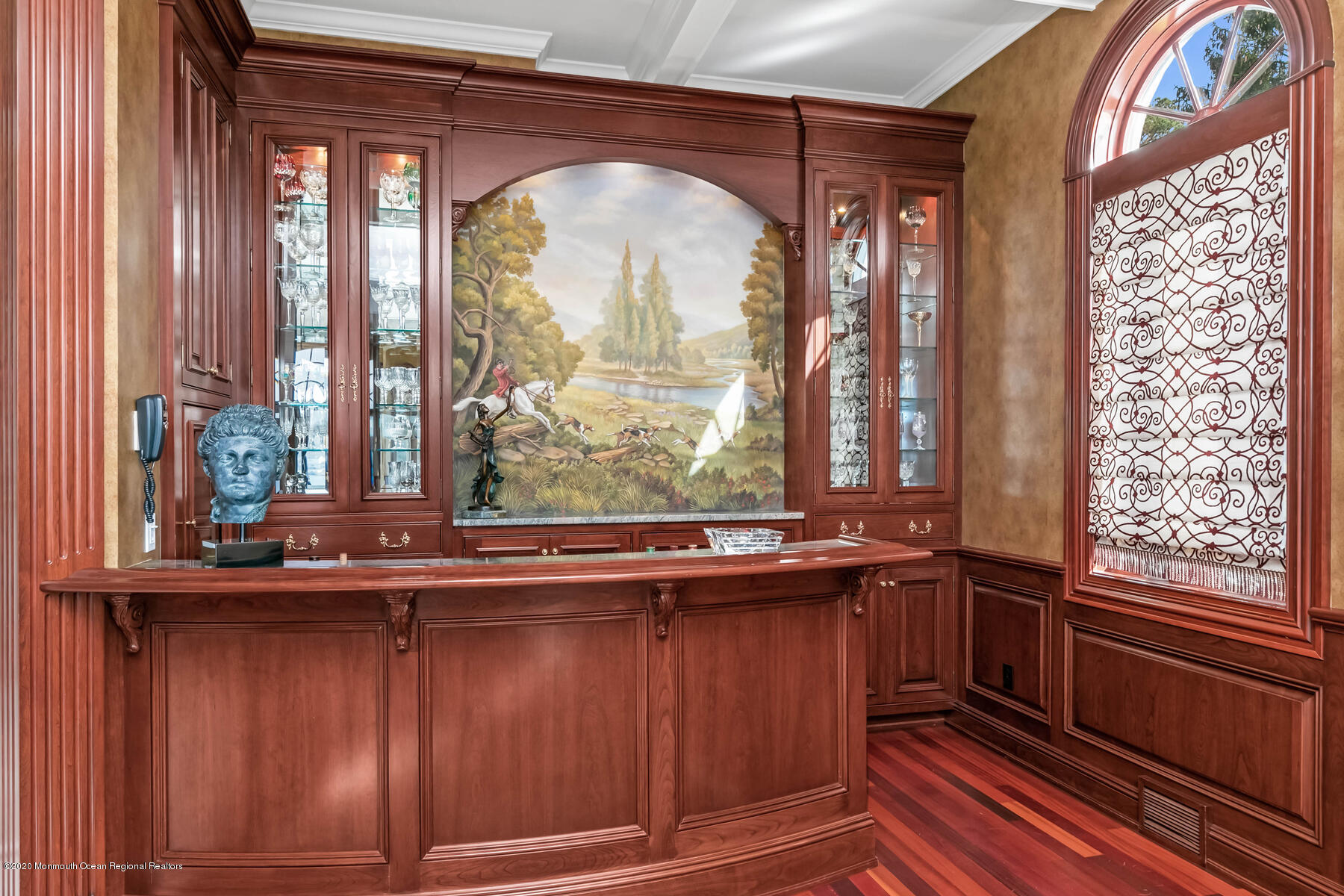 1015 Forrest Road, Brielle, New Jersey image 12