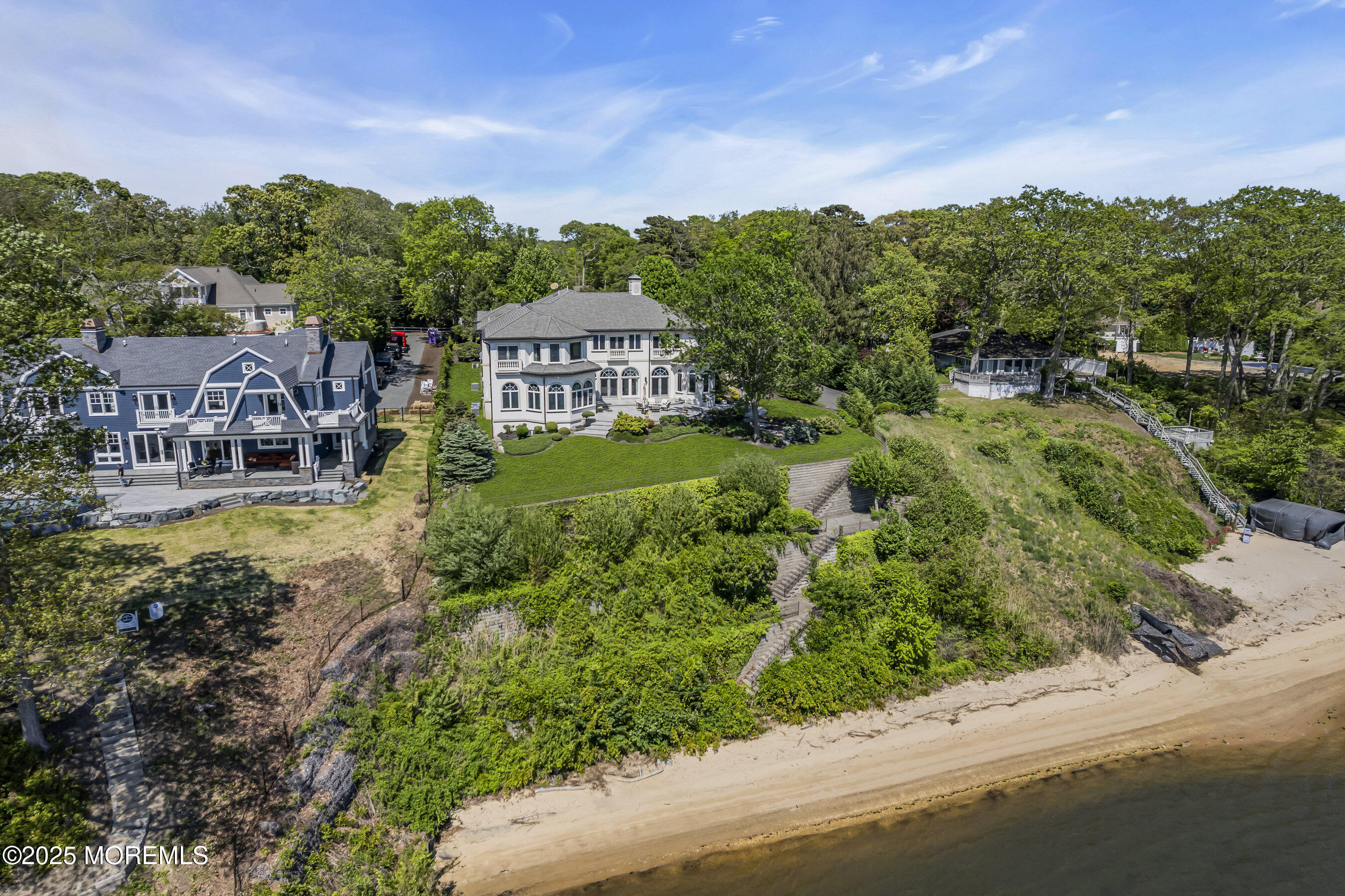 1015 Forrest Road, Brielle, New Jersey image 24