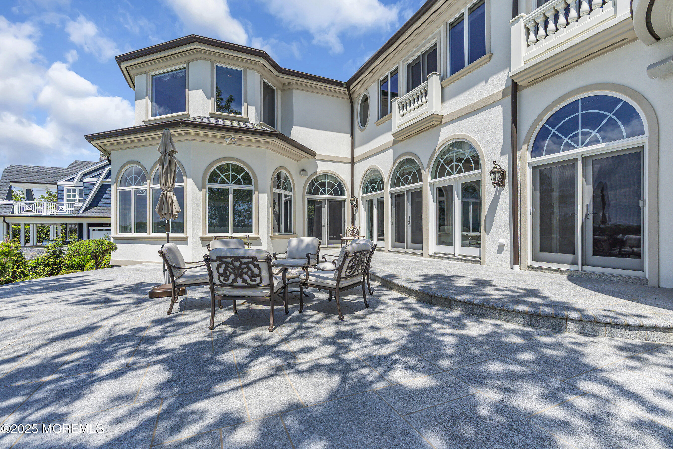 1015 Forrest Road, Brielle, New Jersey image 17