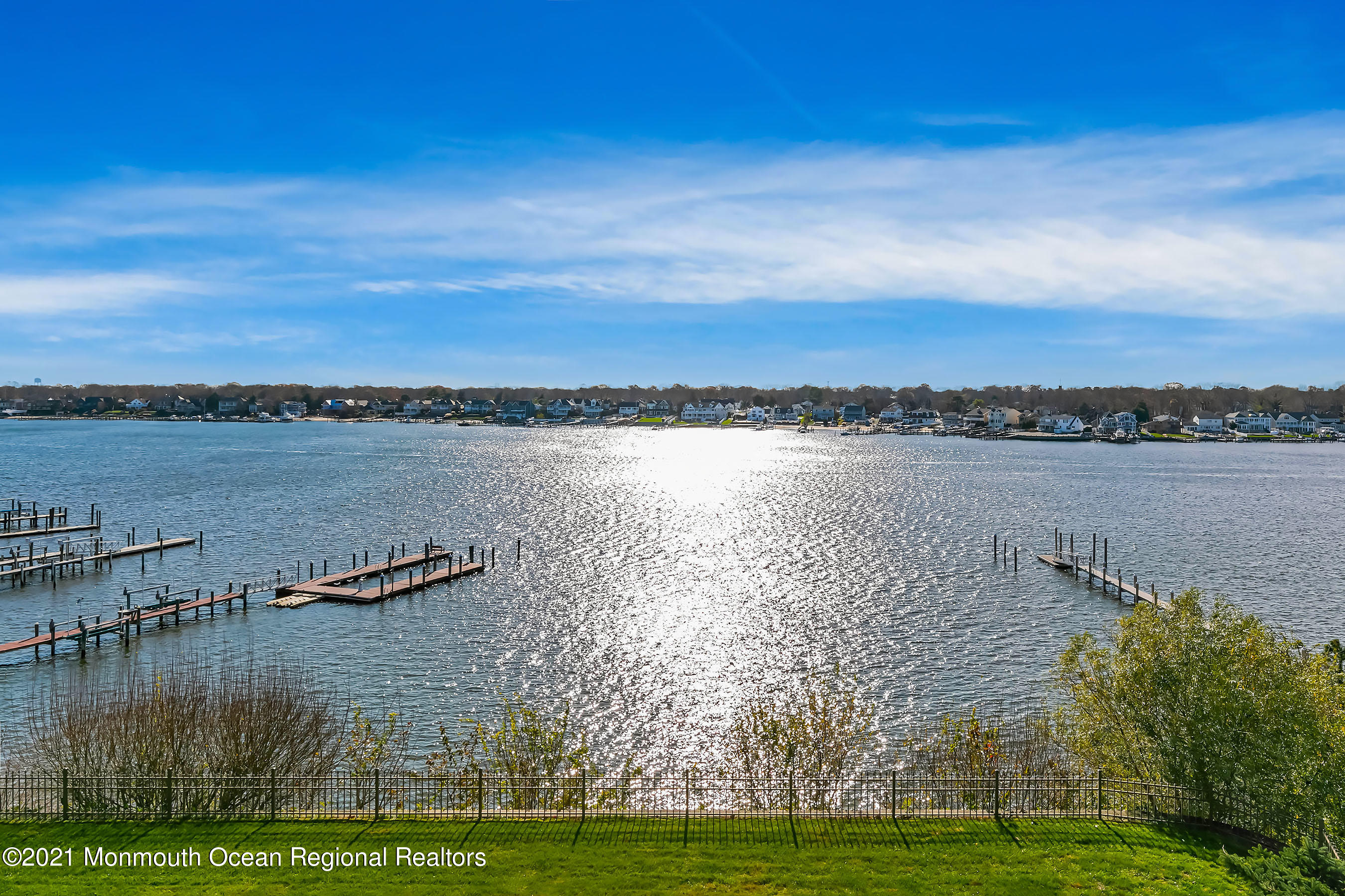 1015 Forrest Road, Brielle, New Jersey image 49
