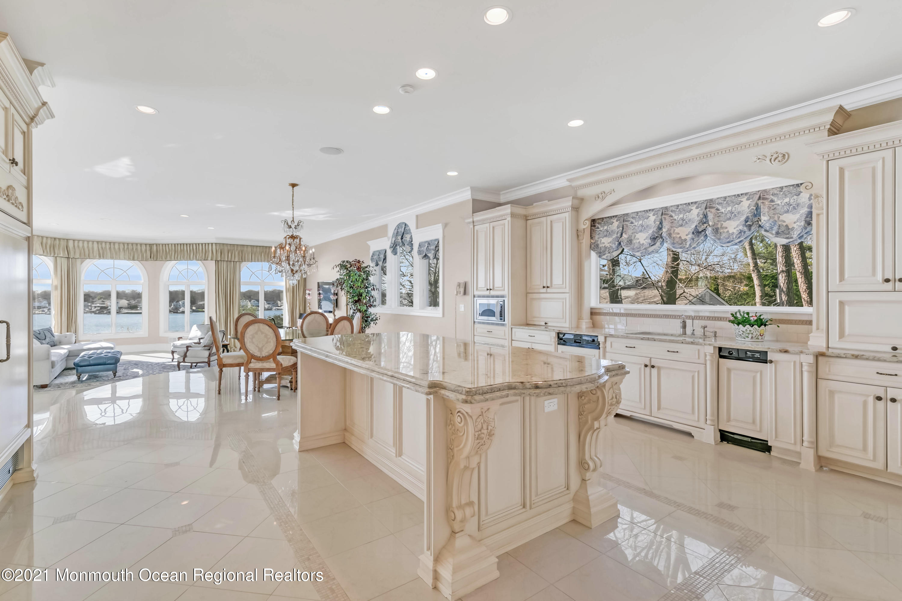 1015 Forrest Road, Brielle, New Jersey image 15