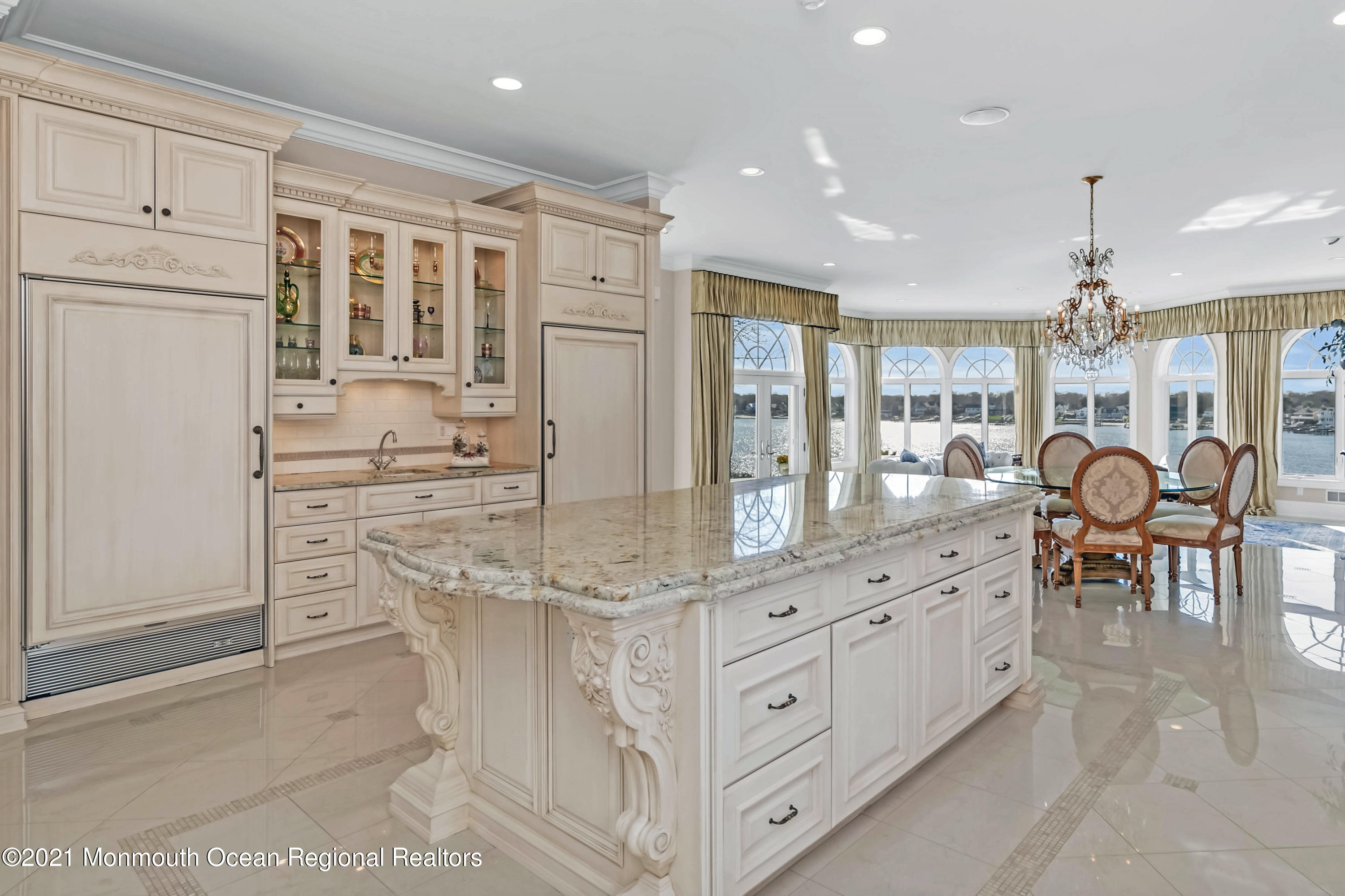 1015 Forrest Road, Brielle, New Jersey image 13