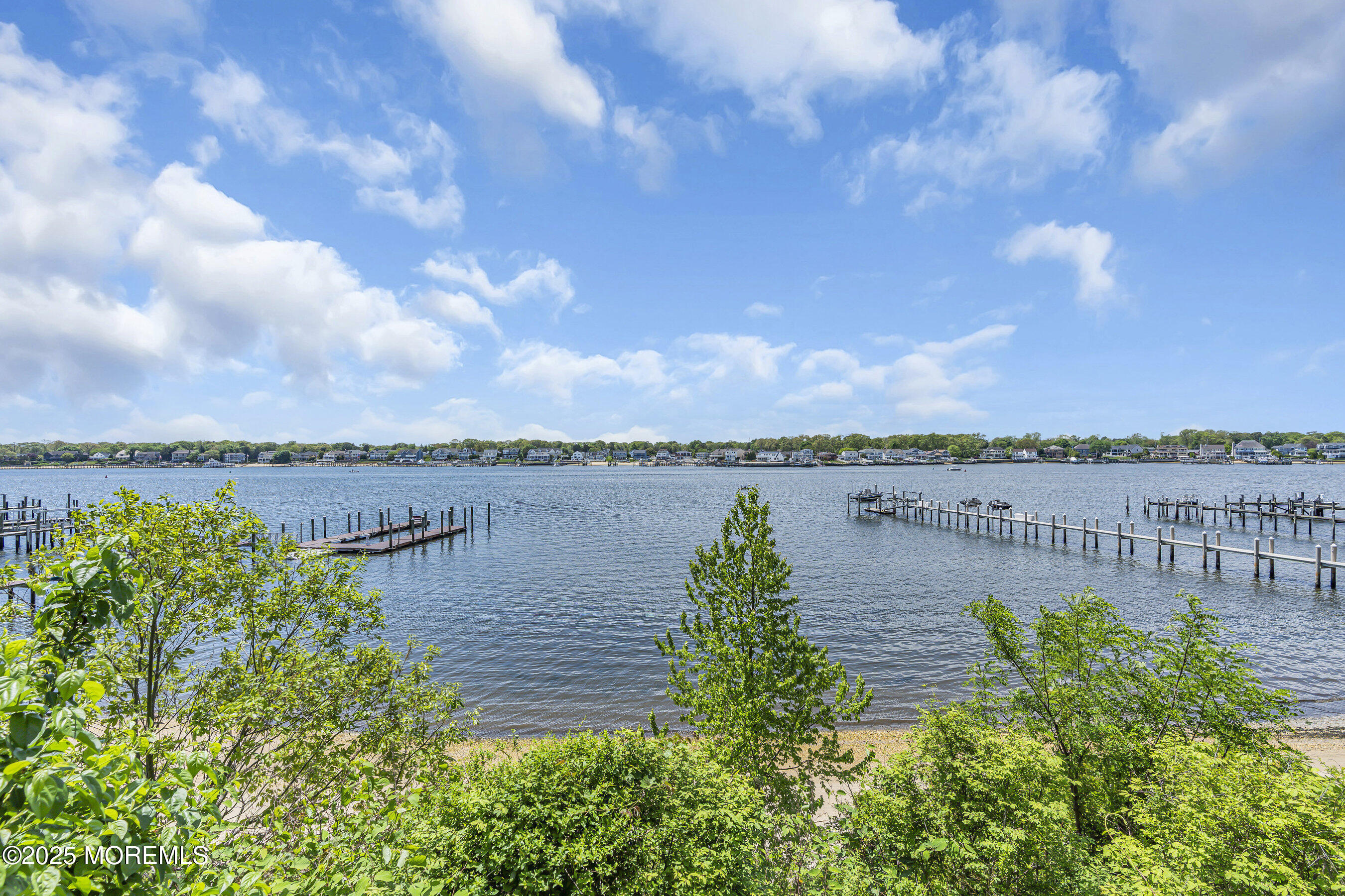 1015 Forrest Road, Brielle, New Jersey image 45