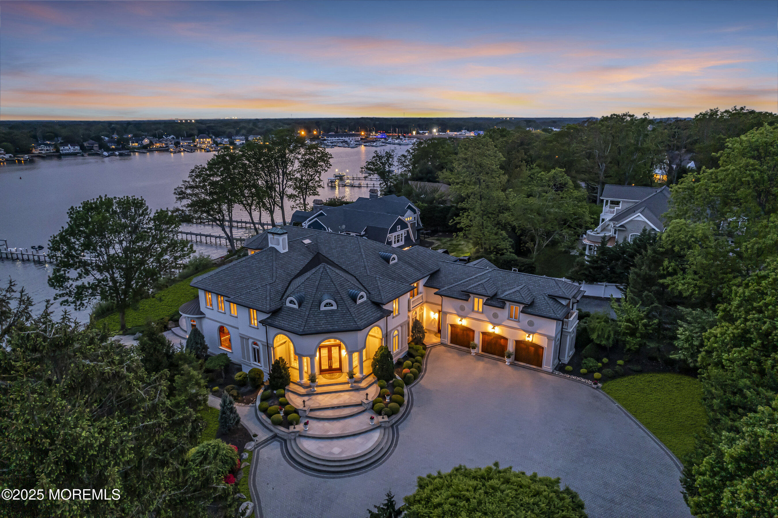 1015 Forrest Road, Brielle, New Jersey image 32