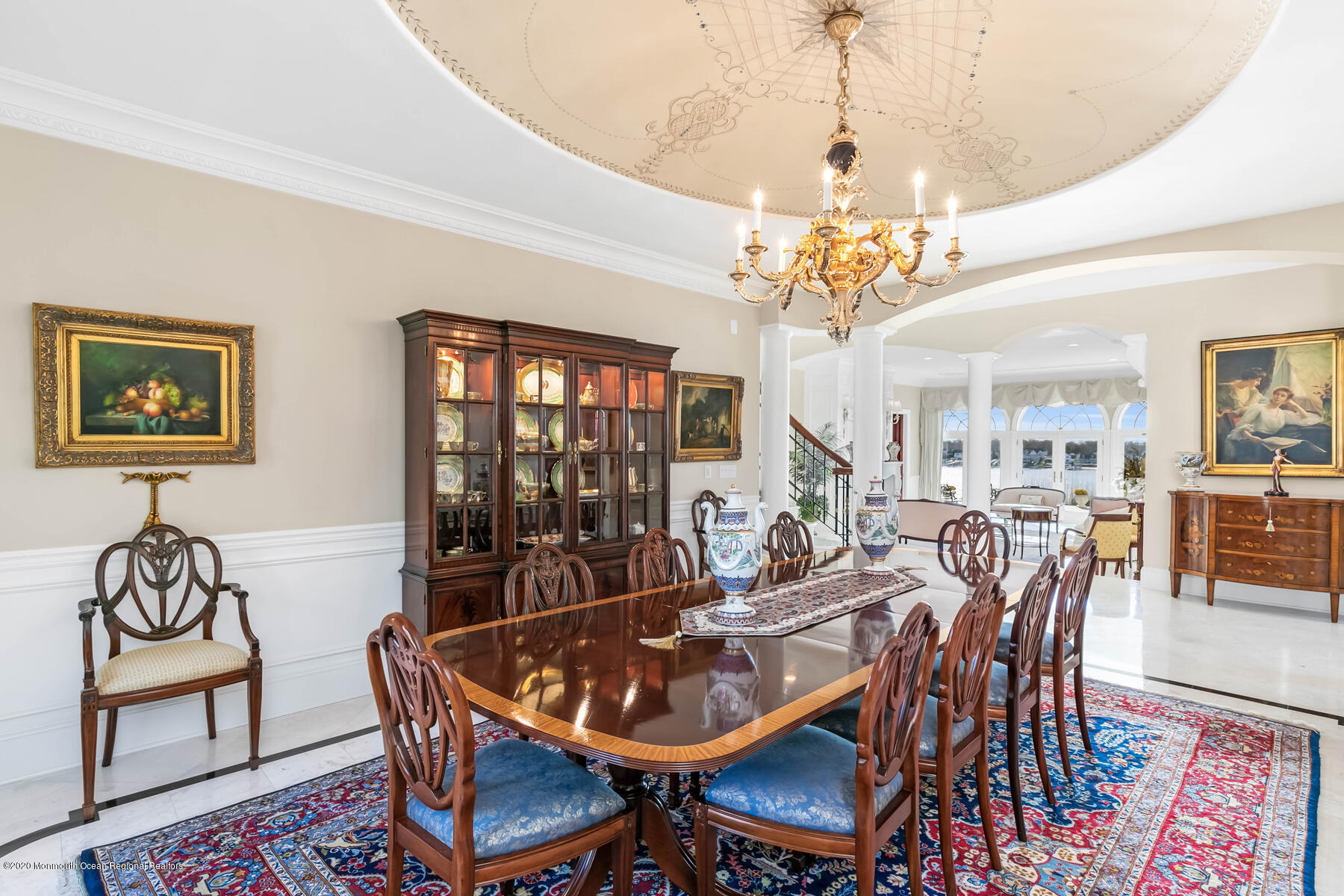1015 Forrest Road, Brielle, New Jersey image 22