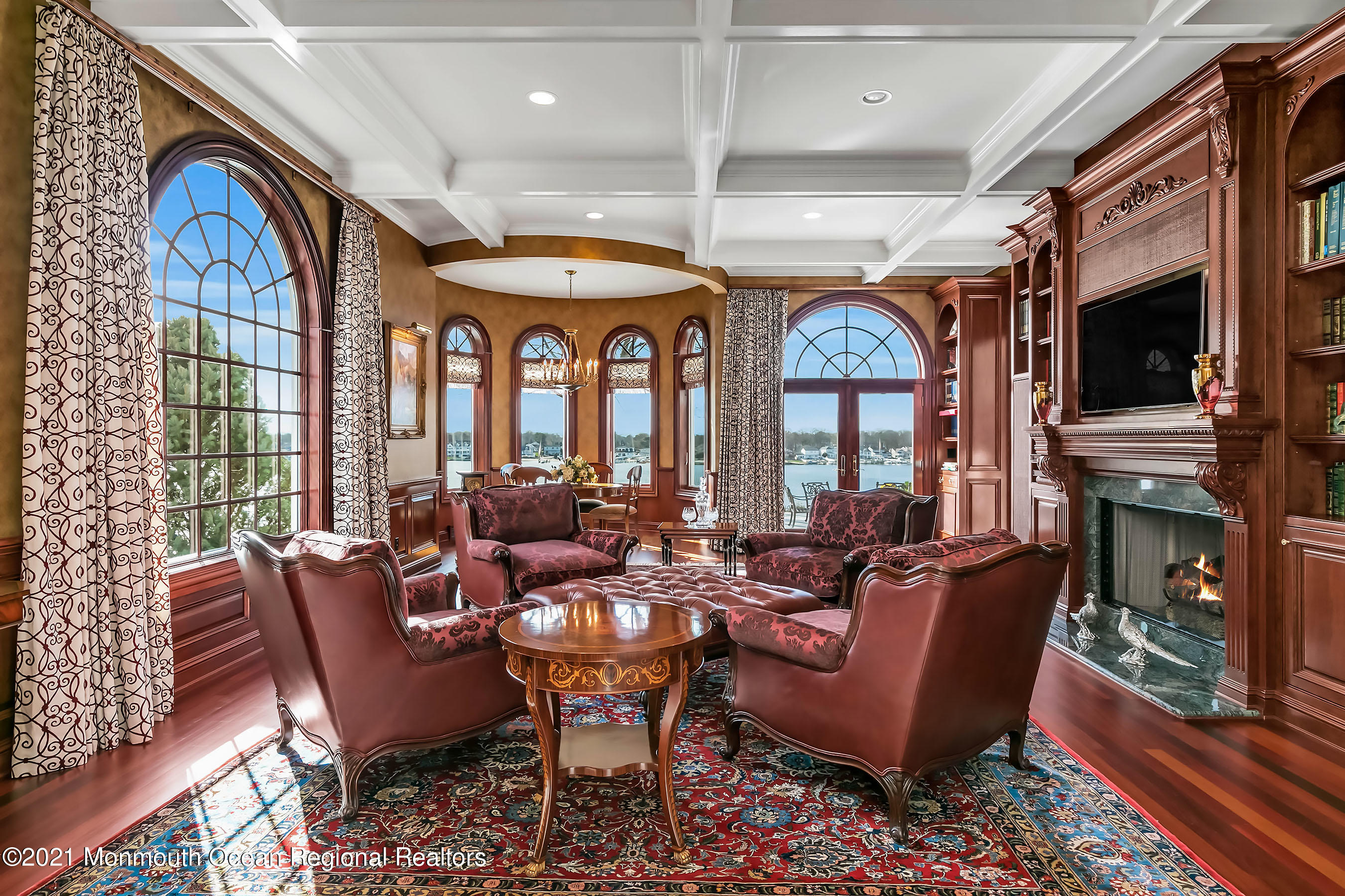 1015 Forrest Road, Brielle, New Jersey image 11