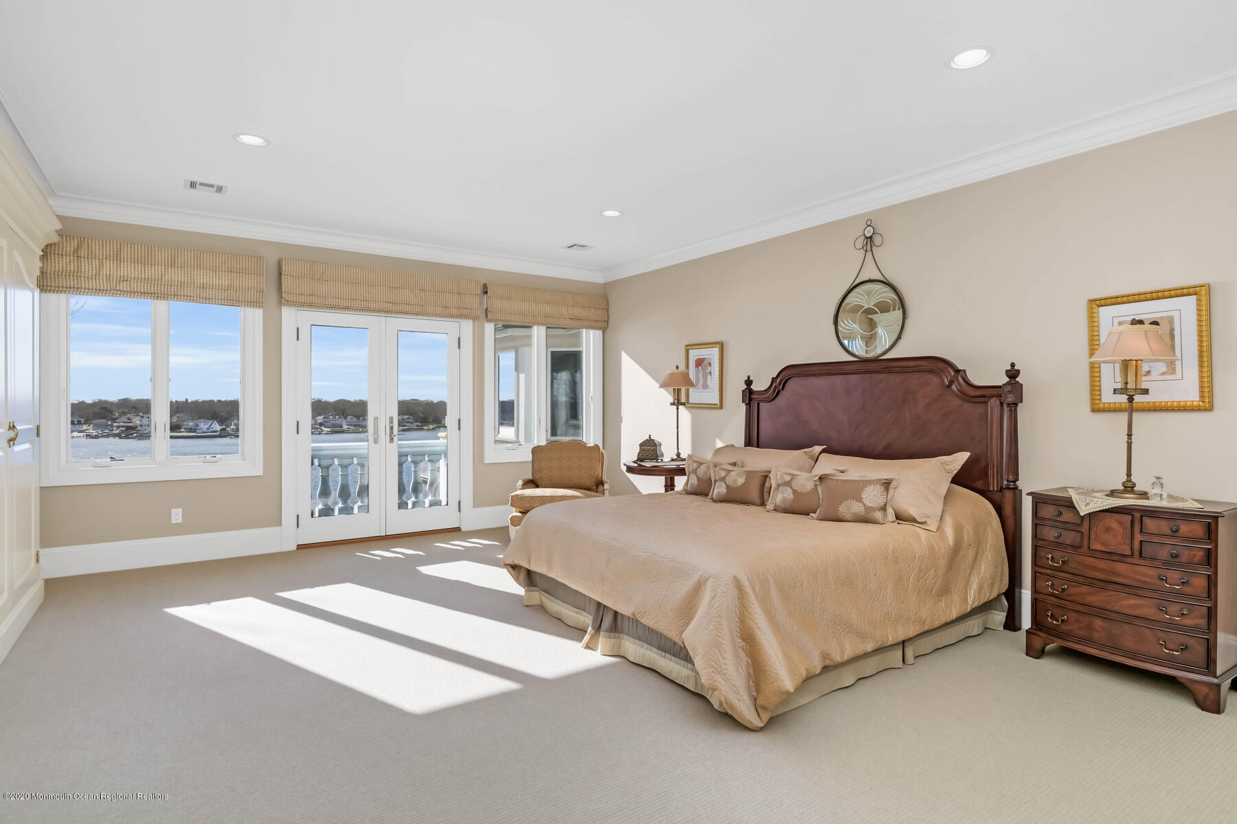 1015 Forrest Road, Brielle, New Jersey image 31