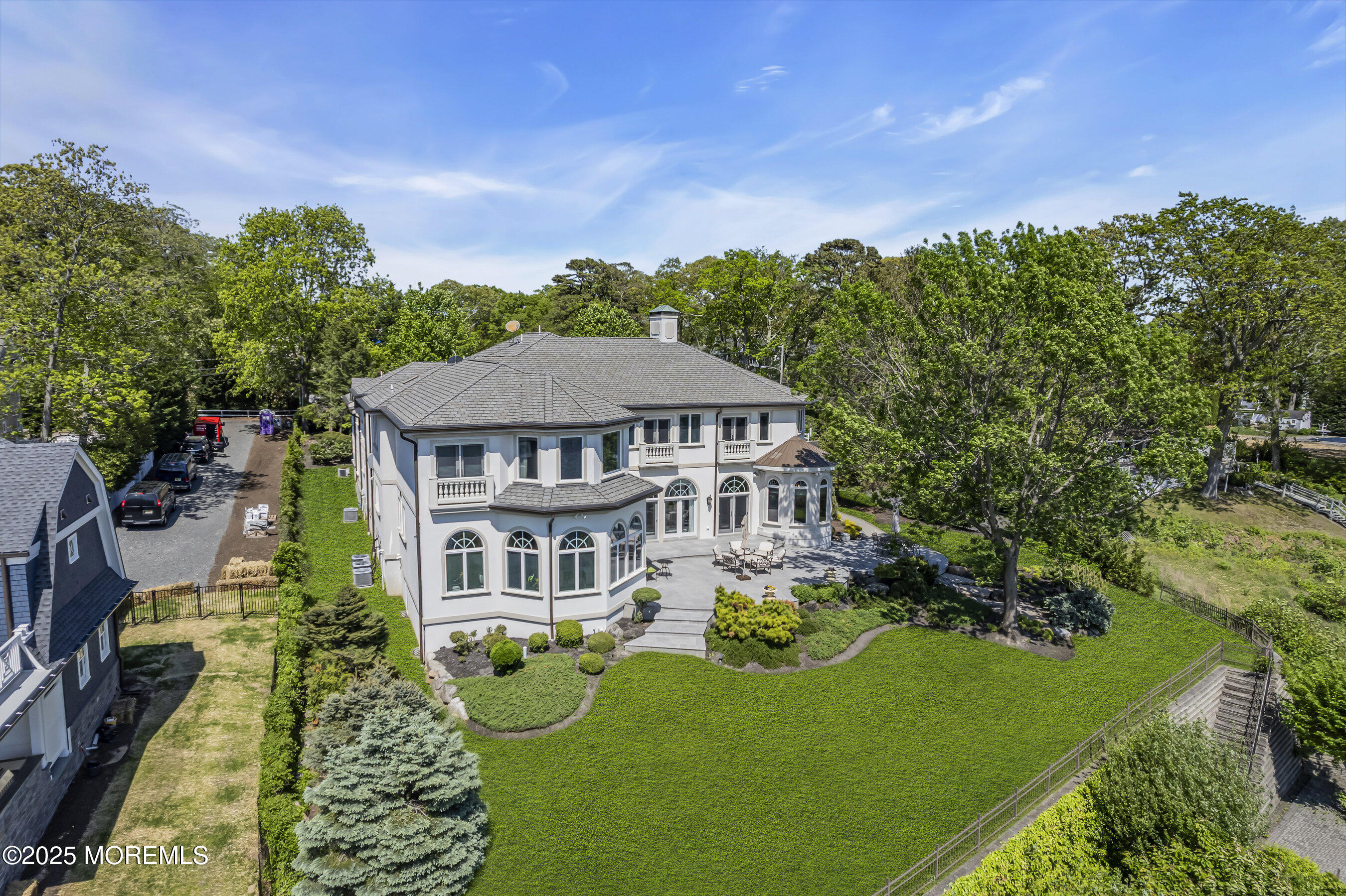 1015 Forrest Road, Brielle, New Jersey image 19