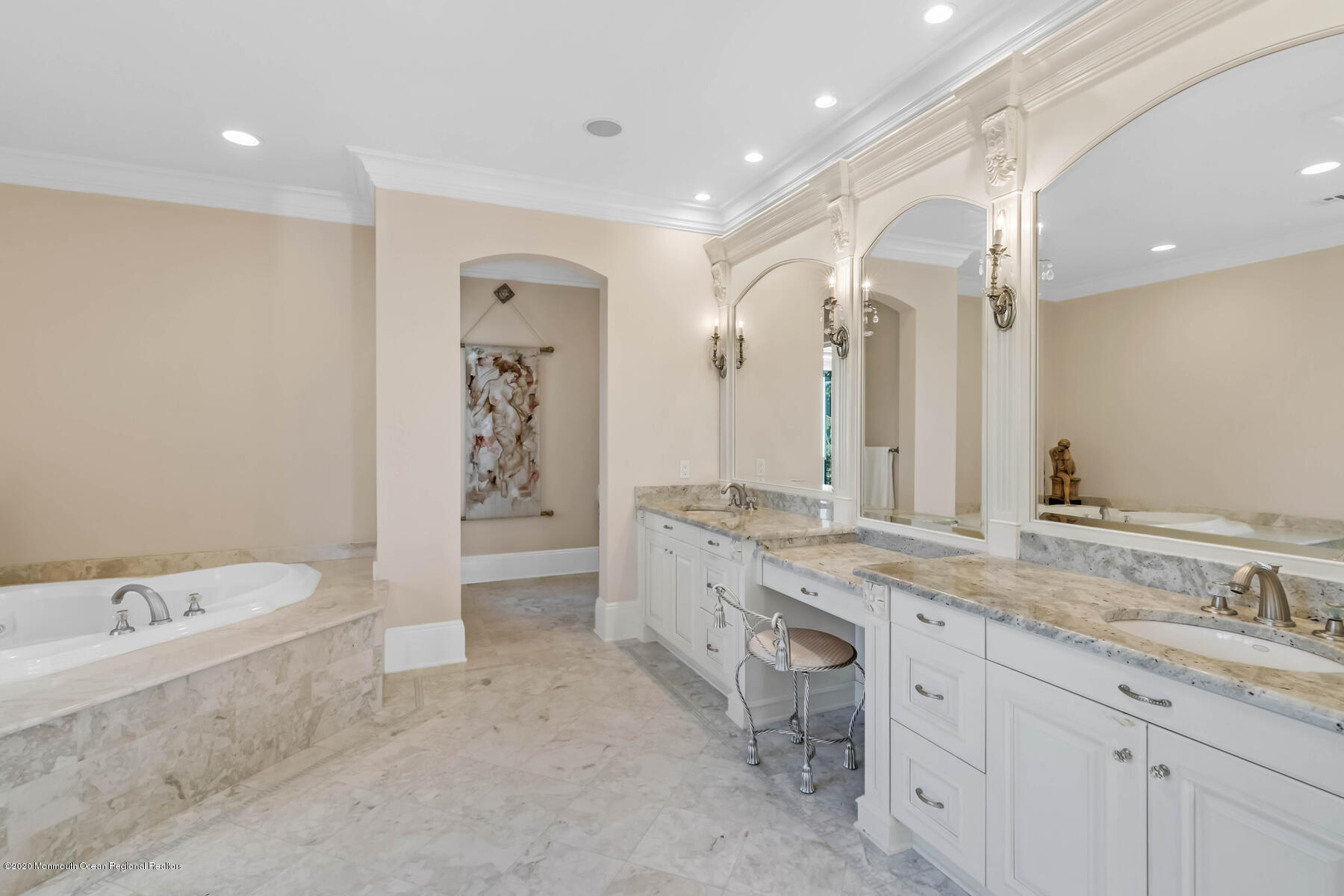 1015 Forrest Road, Brielle, New Jersey image 28