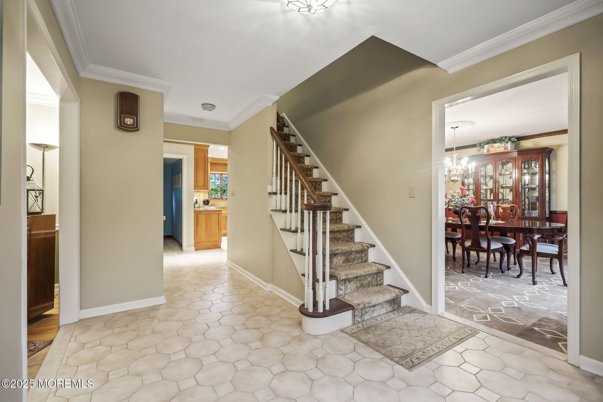 21 Holly Hill Road