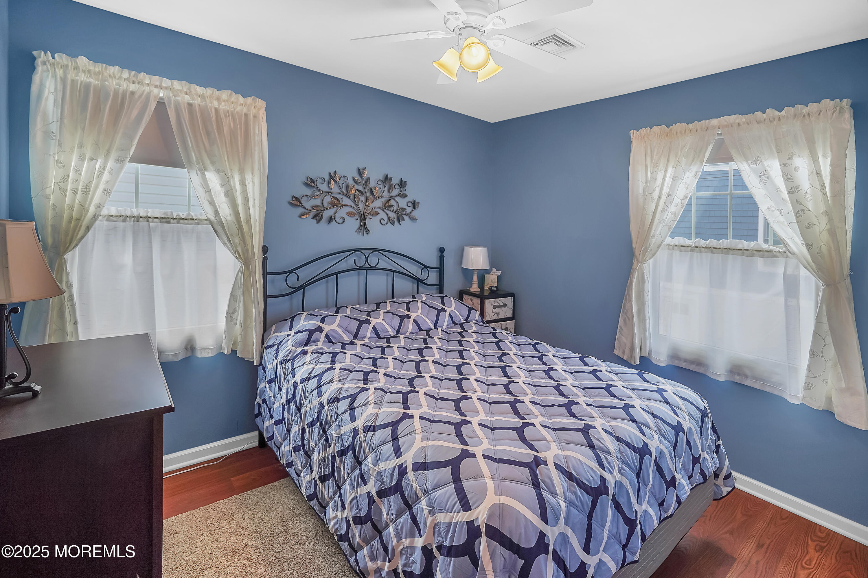 142 Black Point Road #B2, Rumson, New Jersey image 15