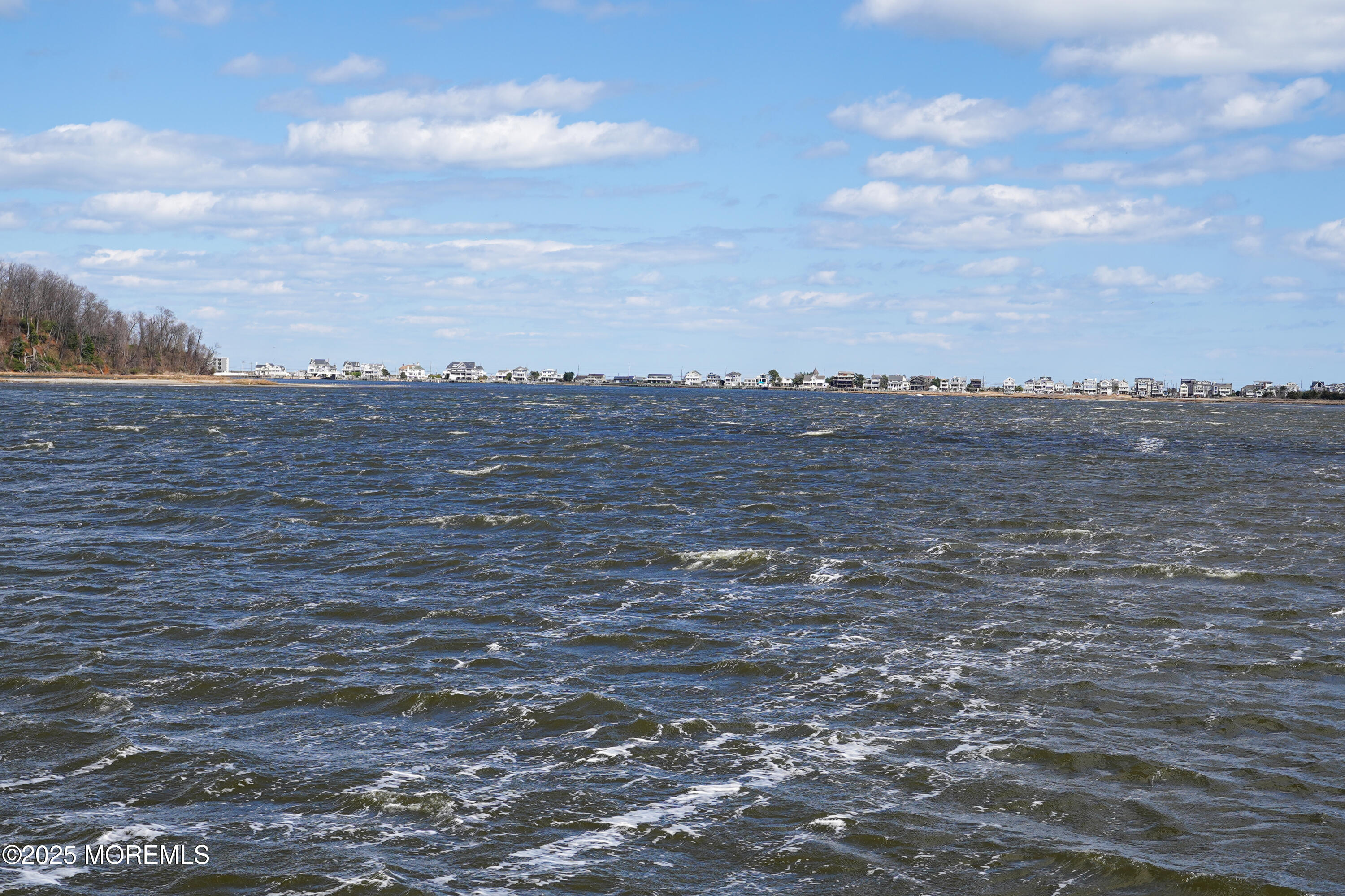 142 Black Point Road #B2, Rumson, New Jersey image 32