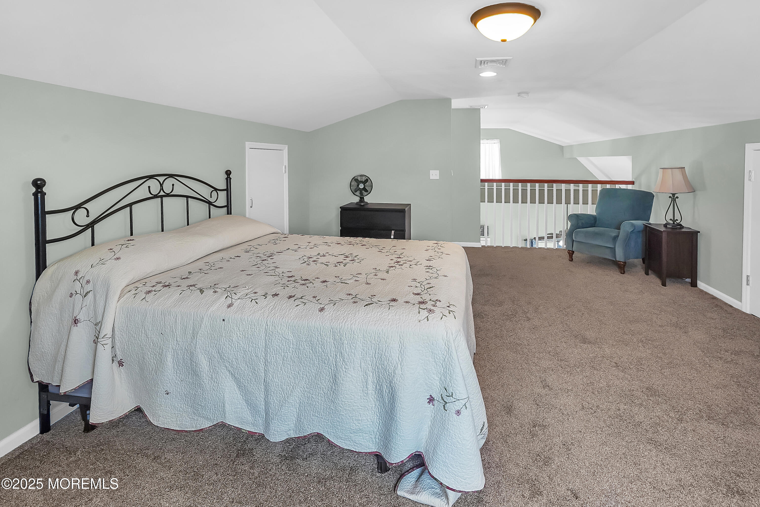 142 Black Point Road #B2, Rumson, New Jersey image 18