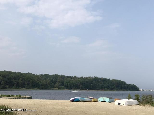 142 Black Point Road #B2, Rumson, New Jersey image 30