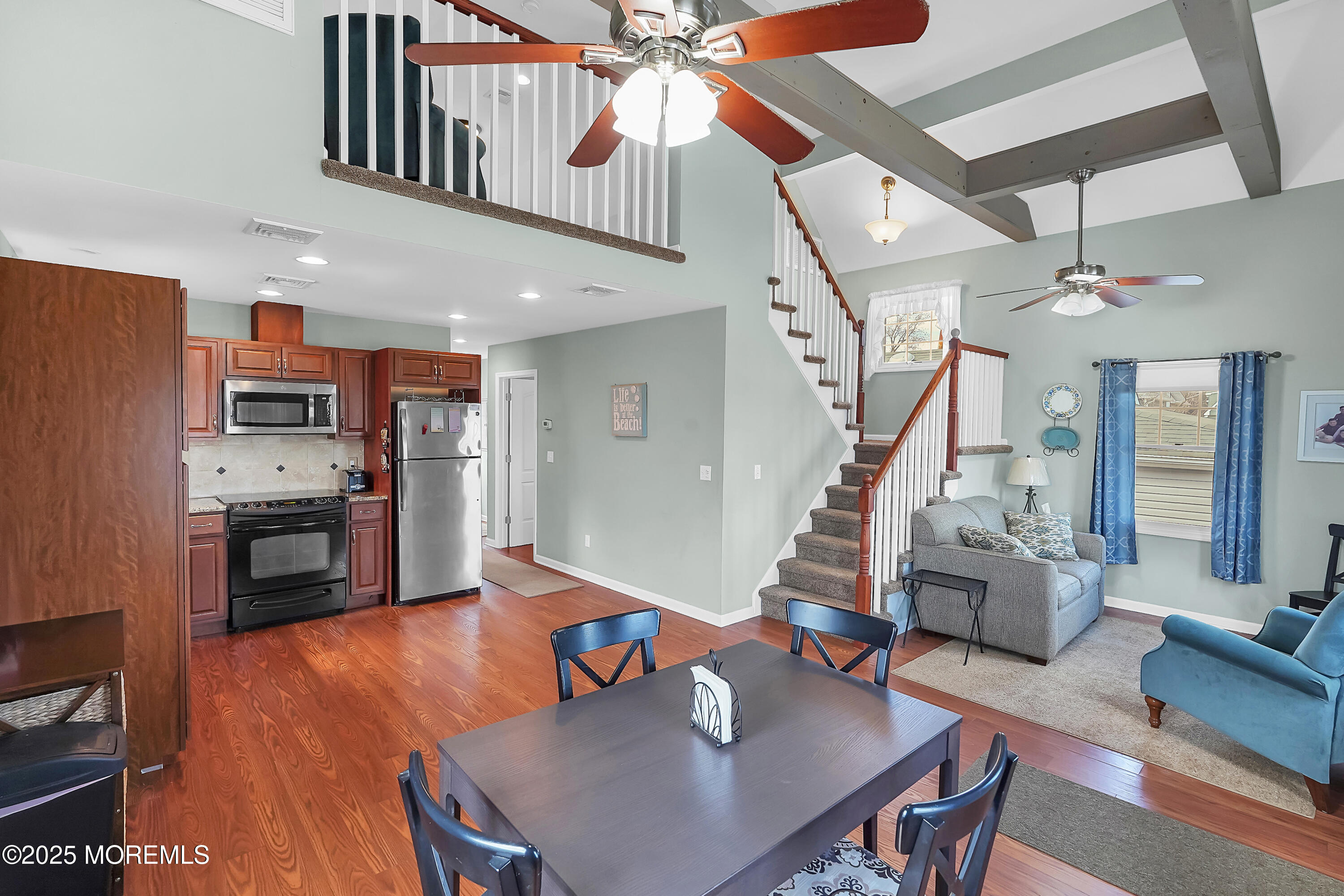 142 Black Point Road #B2, Rumson, New Jersey image 19