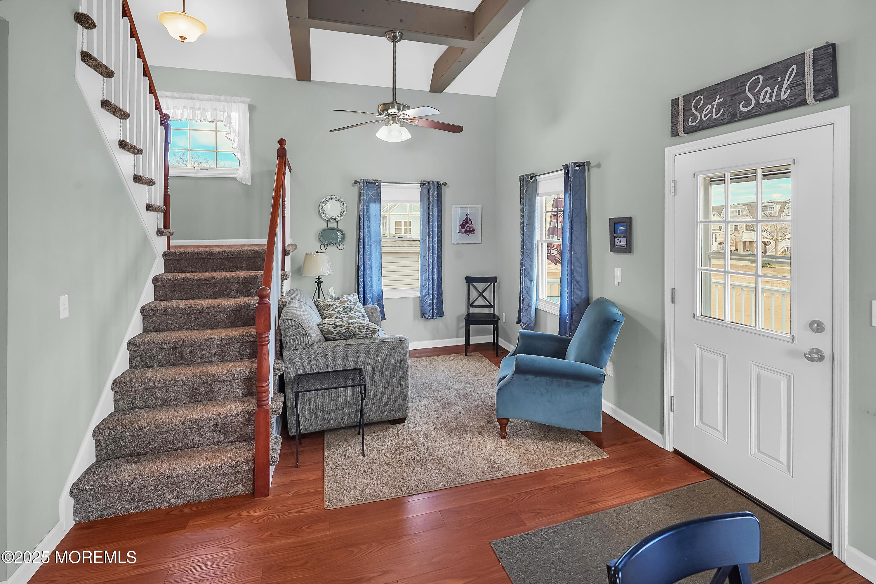 142 Black Point Road #B2, Rumson, New Jersey image 11