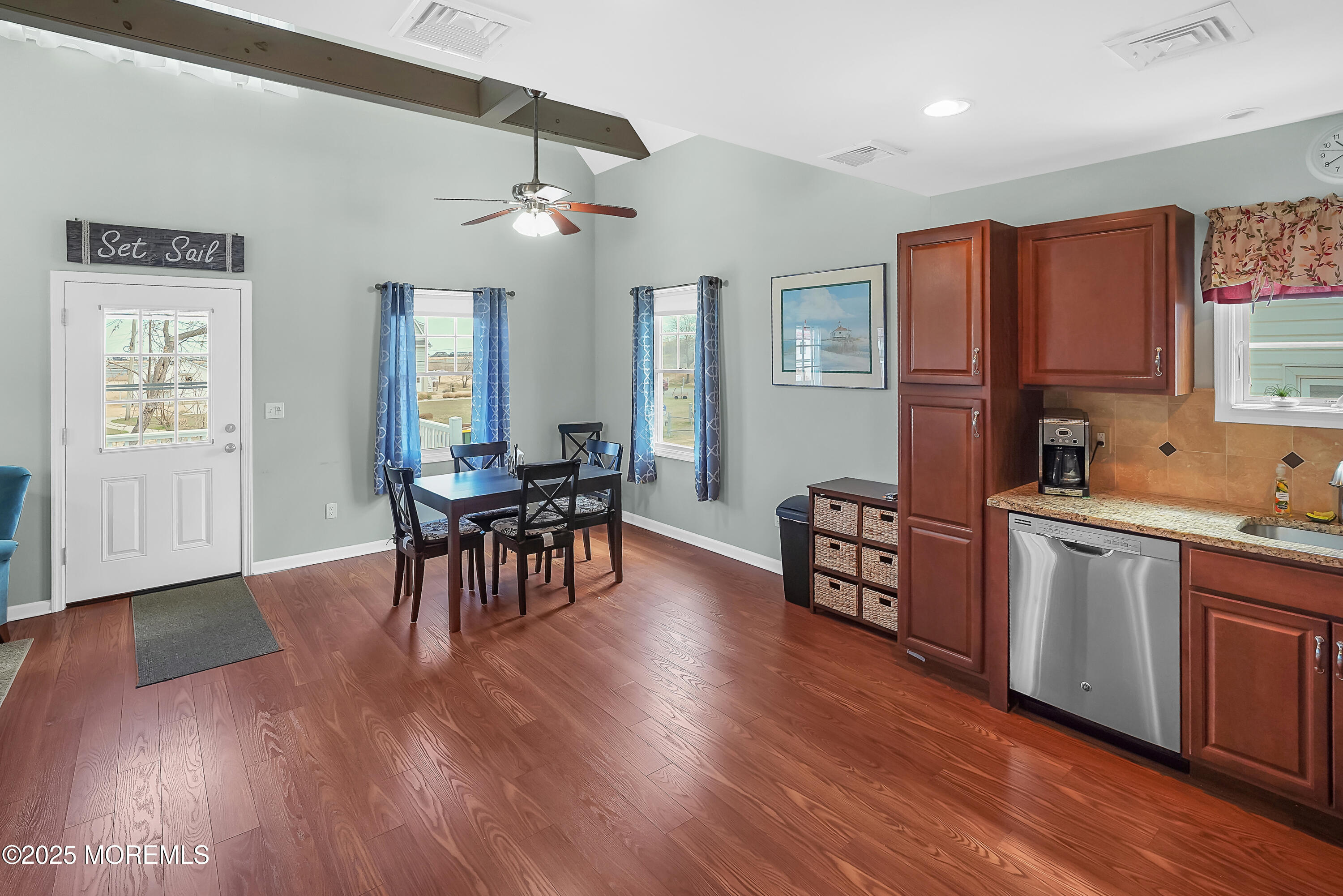142 Black Point Road #B2, Rumson, New Jersey image 8