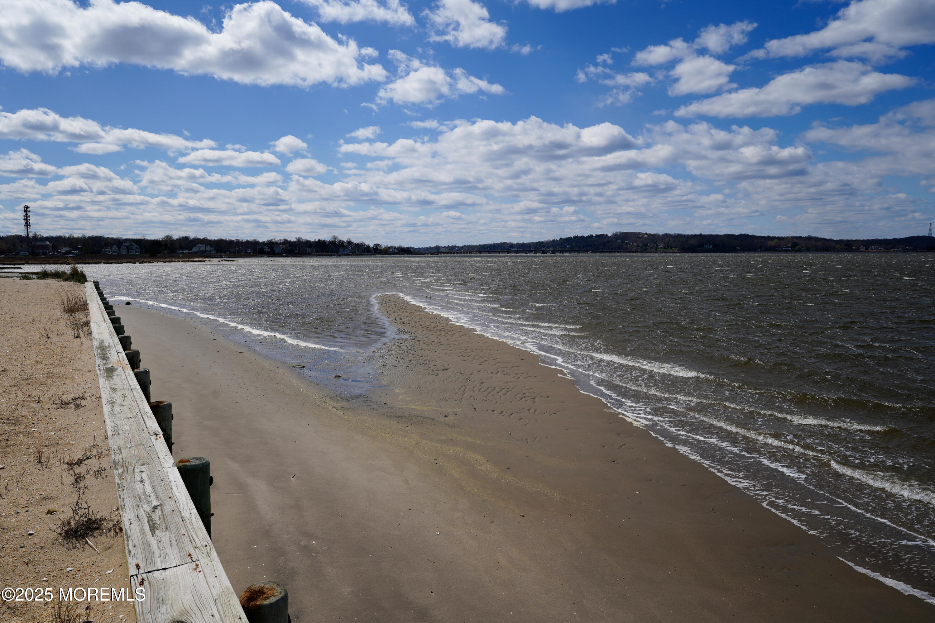 142 Black Point Road #B2, Rumson, New Jersey image 5