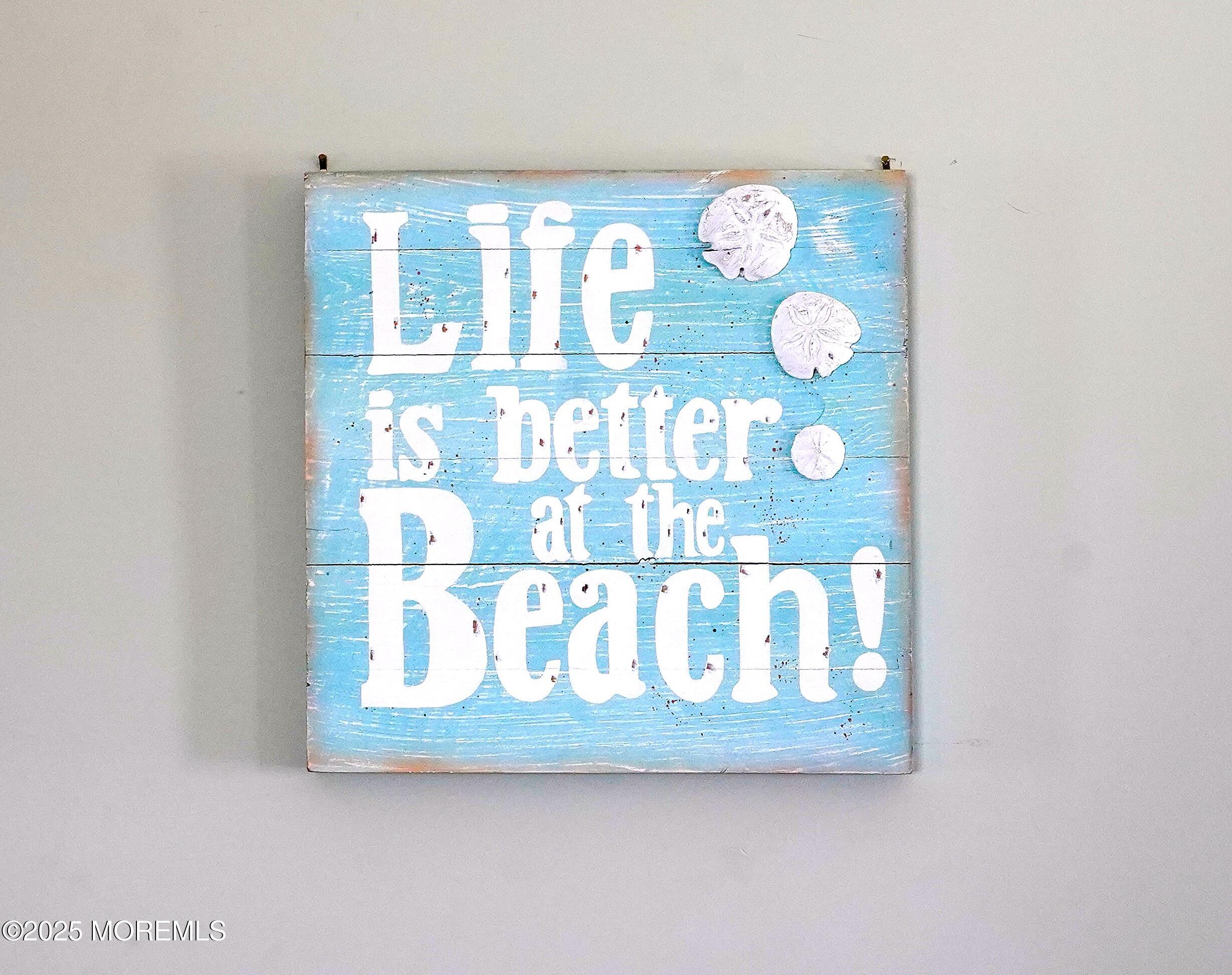 142 Black Point Road #B2, Rumson, New Jersey image 33
