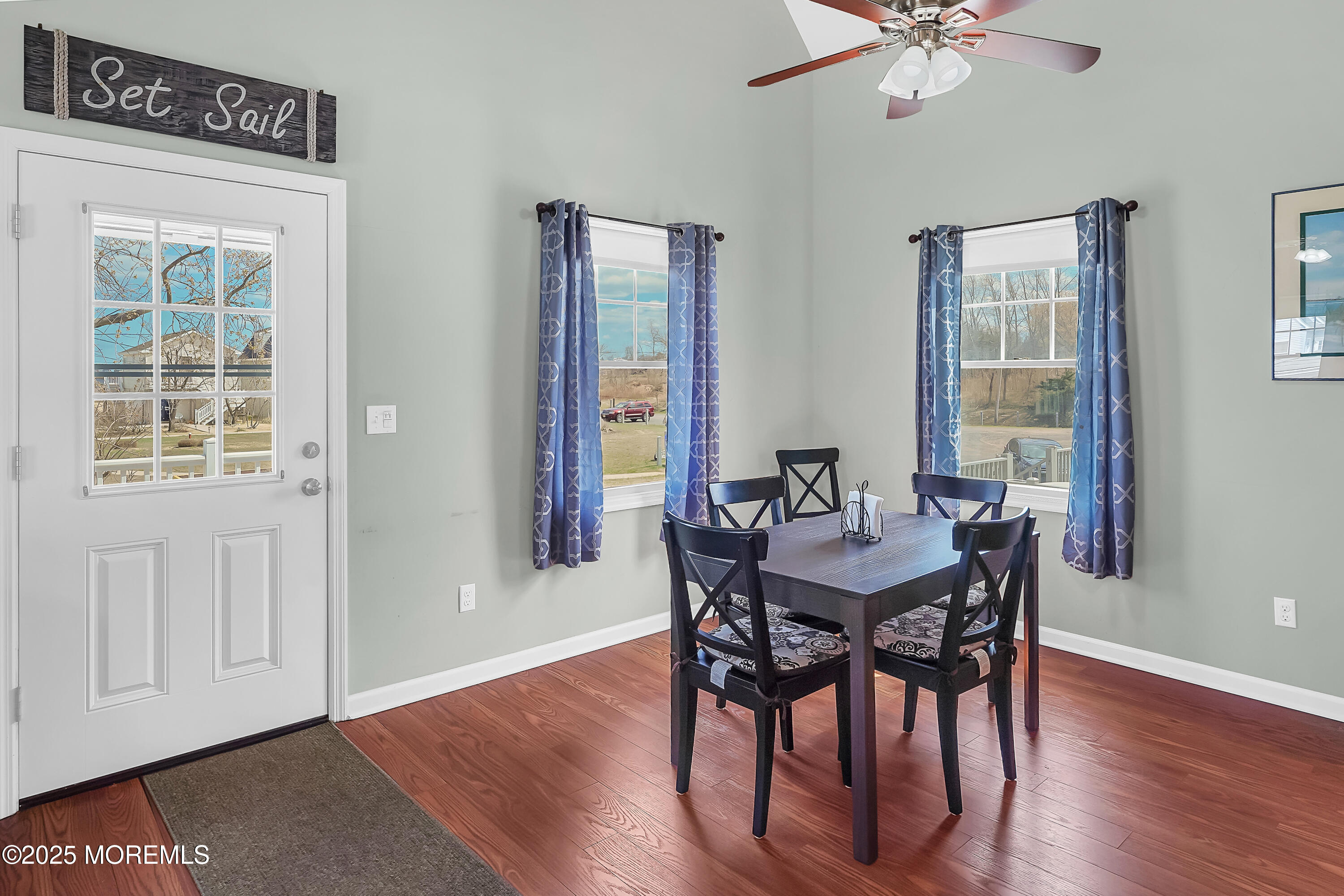 142 Black Point Road #B2, Rumson, New Jersey image 10