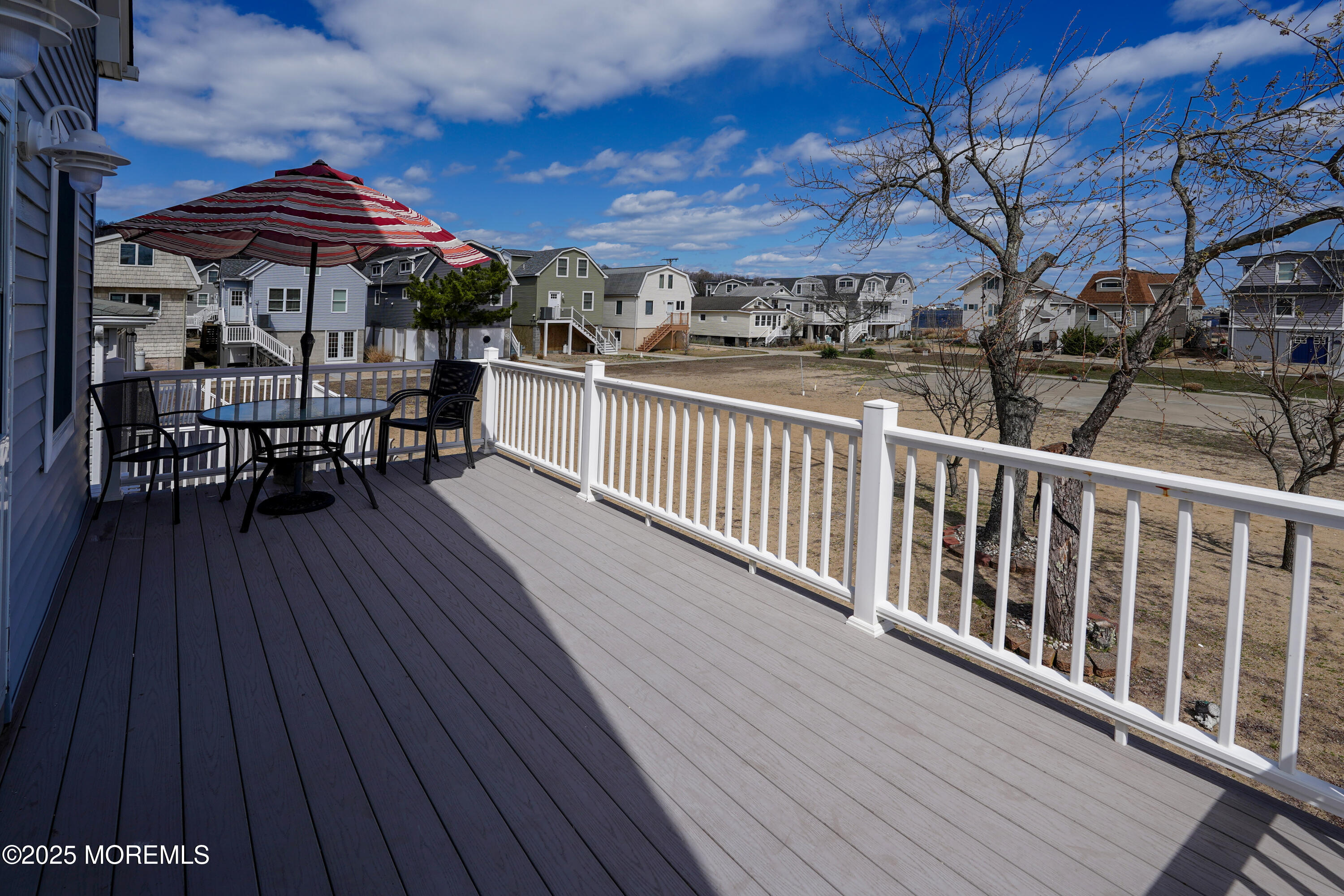 142 Black Point Road #B2, Rumson, New Jersey image 21