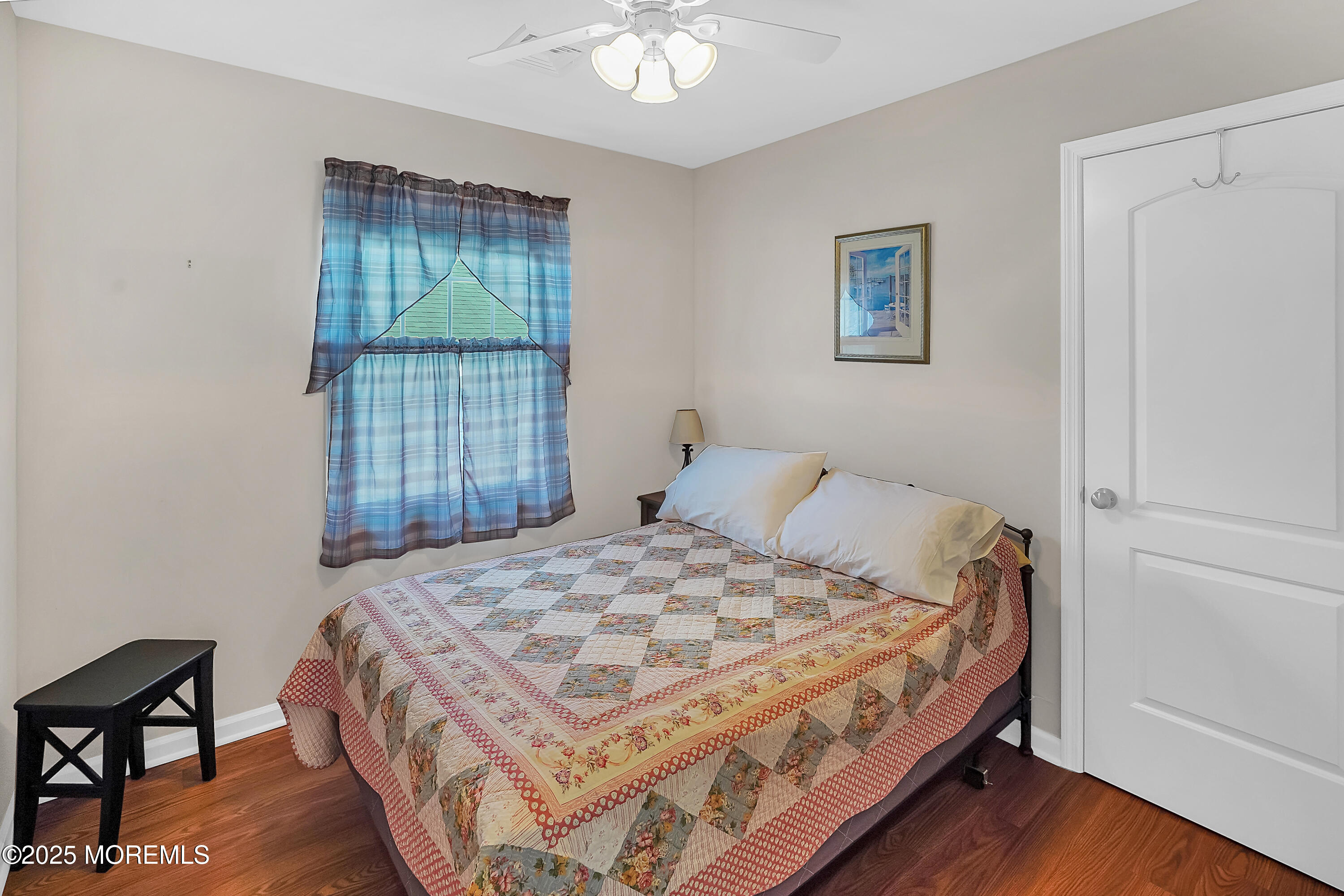 142 Black Point Road #B2, Rumson, New Jersey image 16