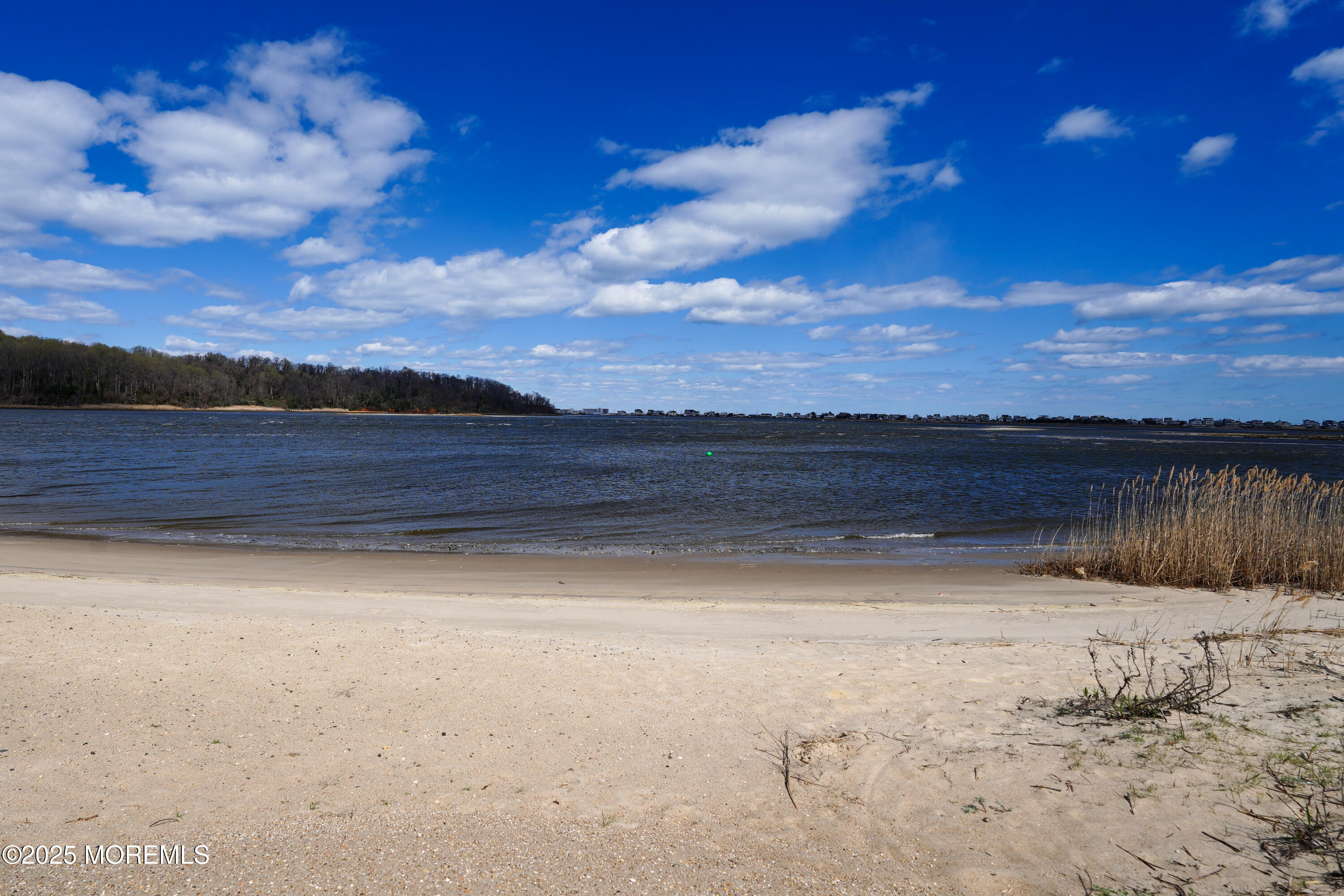142 Black Point Road #B2, Rumson, New Jersey image 28
