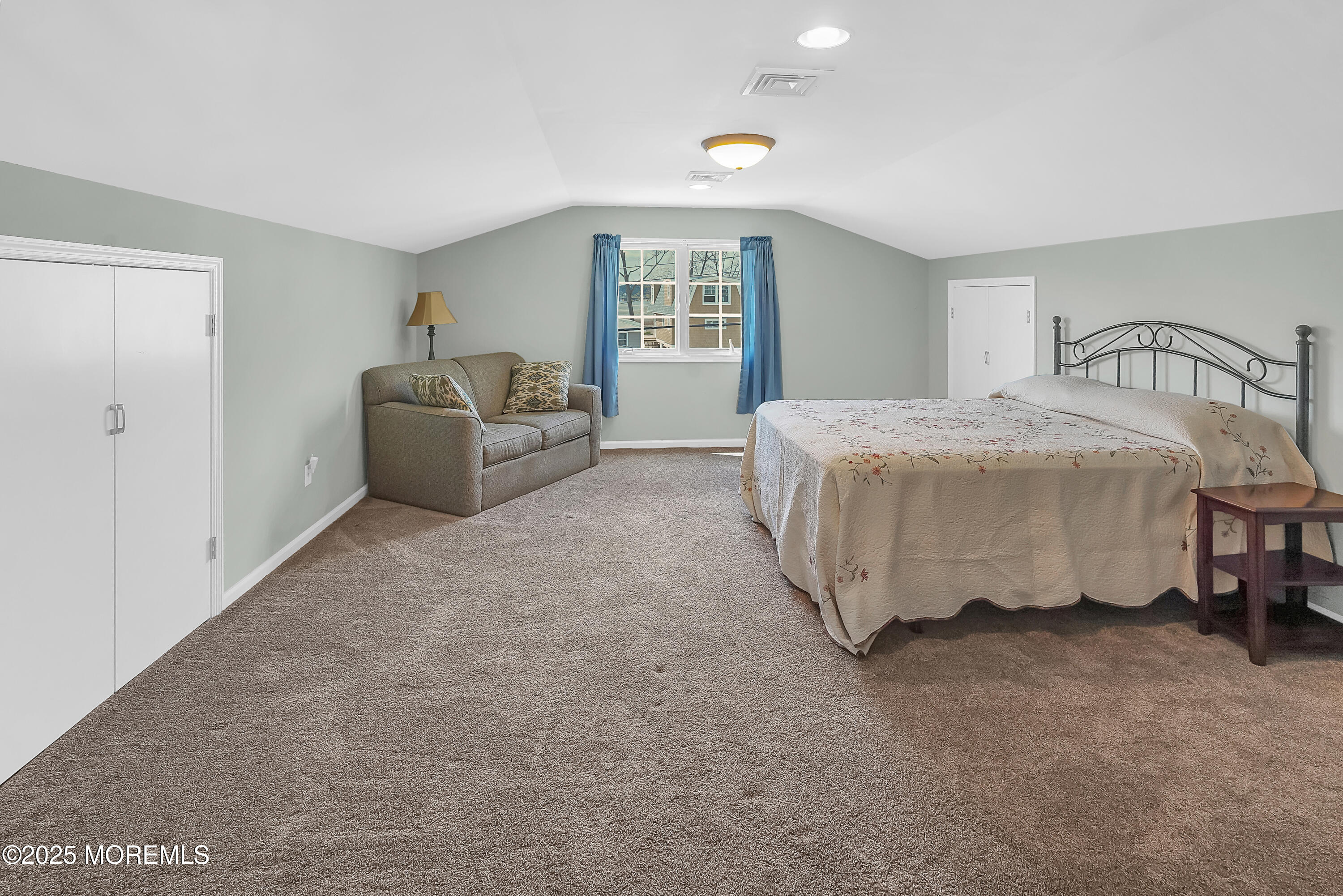 142 Black Point Road #B2, Rumson, New Jersey image 17