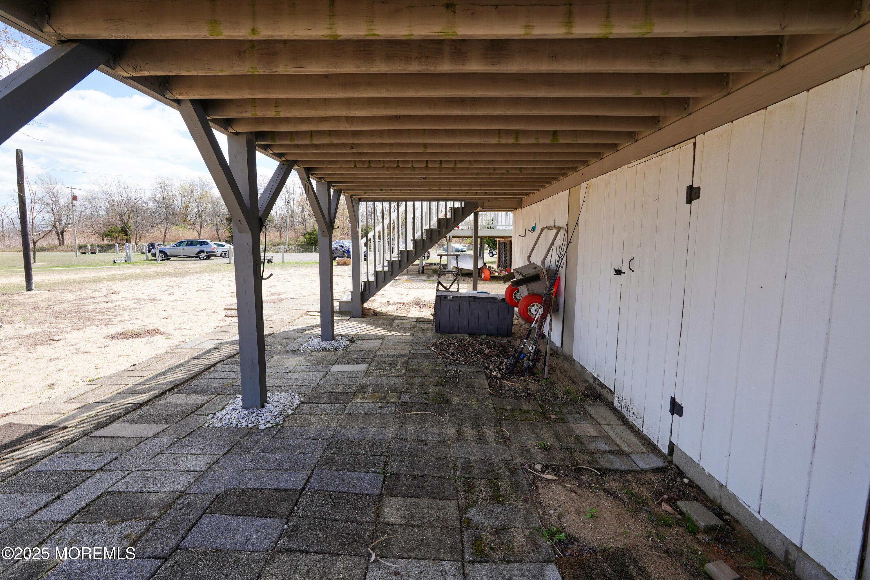 142 Black Point Road #B2, Rumson, New Jersey image 26