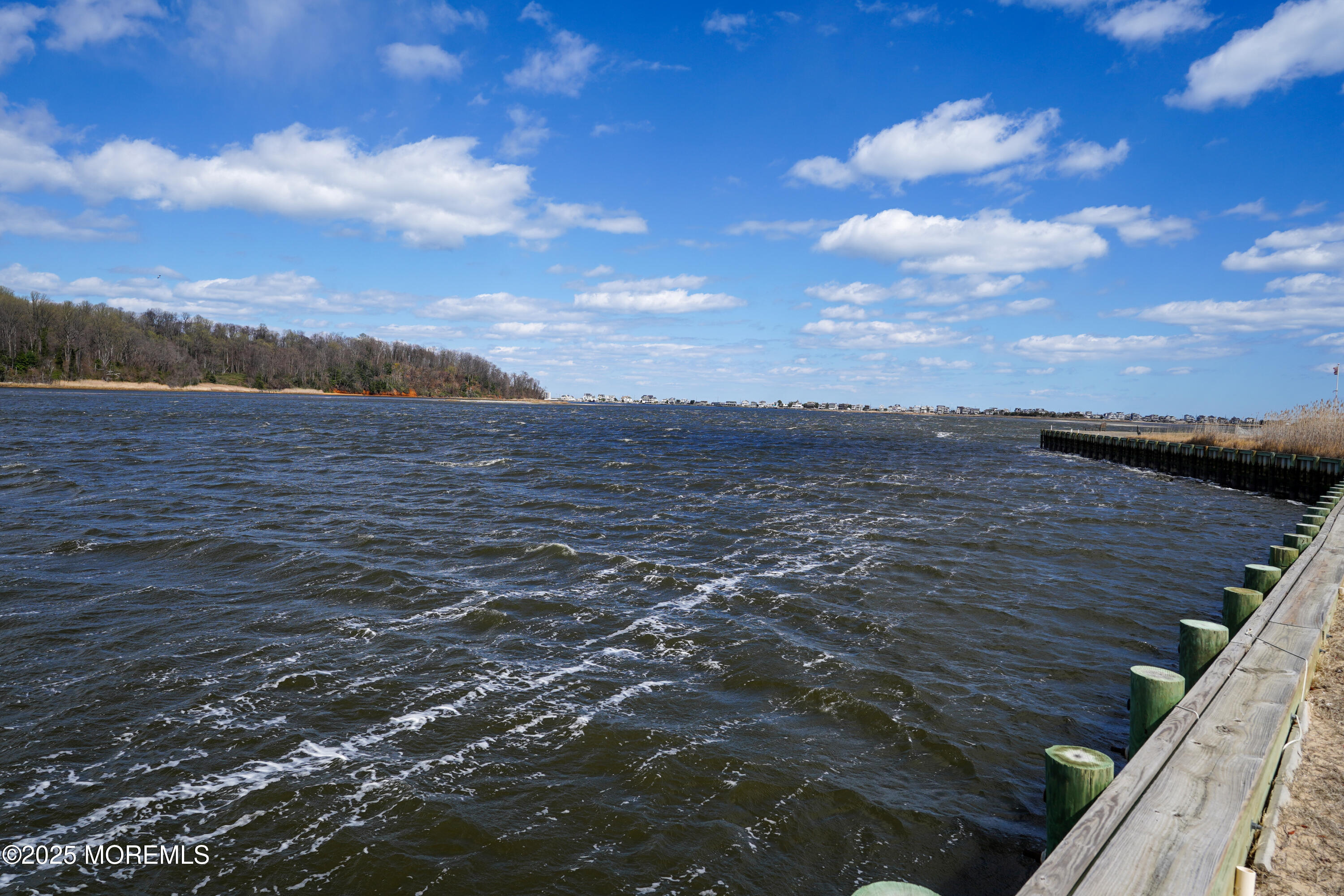 142 Black Point Road #B2, Rumson, New Jersey image 31