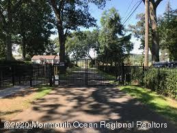 142 Black Point Road #B2, Rumson, New Jersey image 3