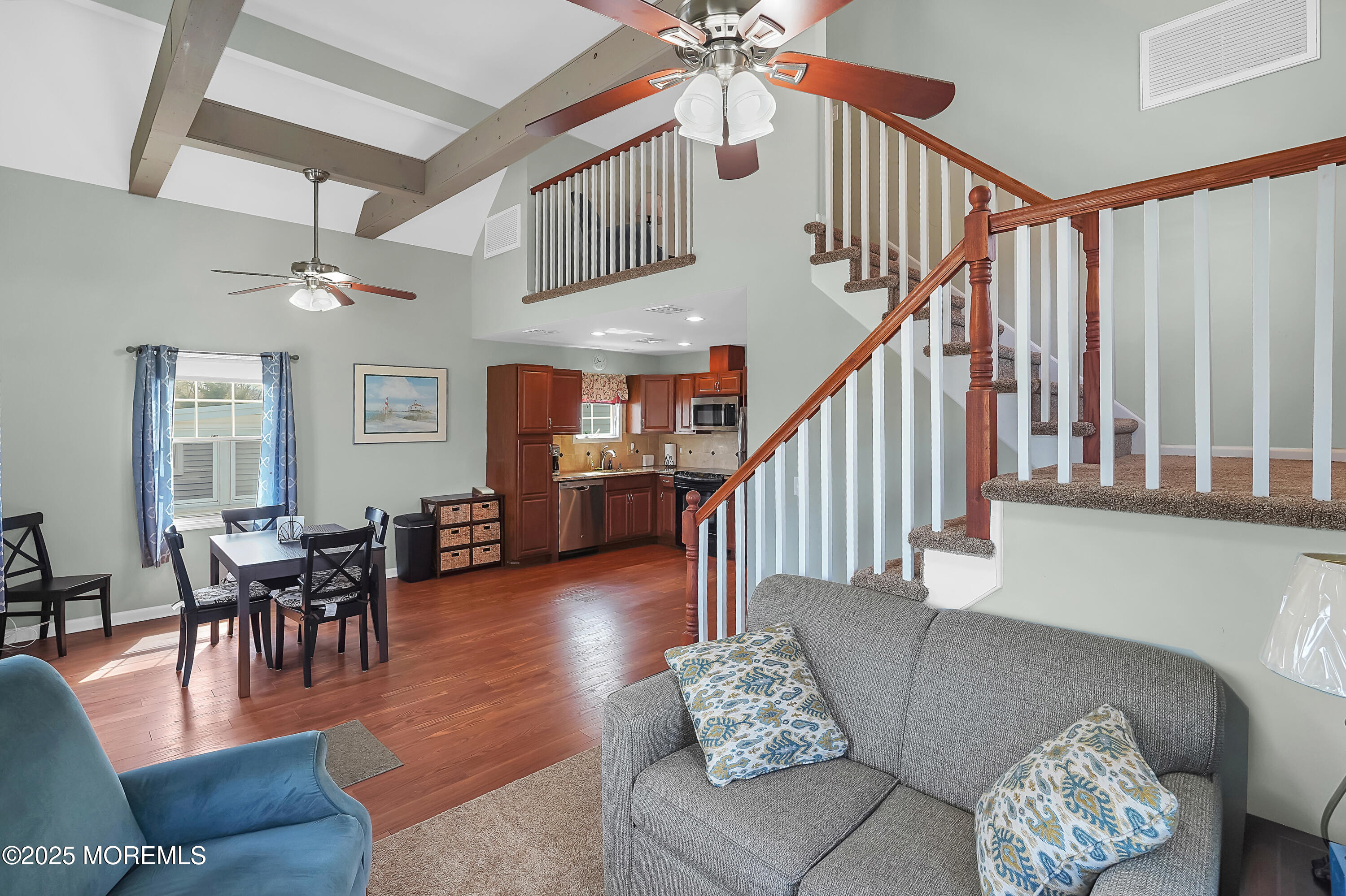 142 Black Point Road #B2, Rumson, New Jersey image 12