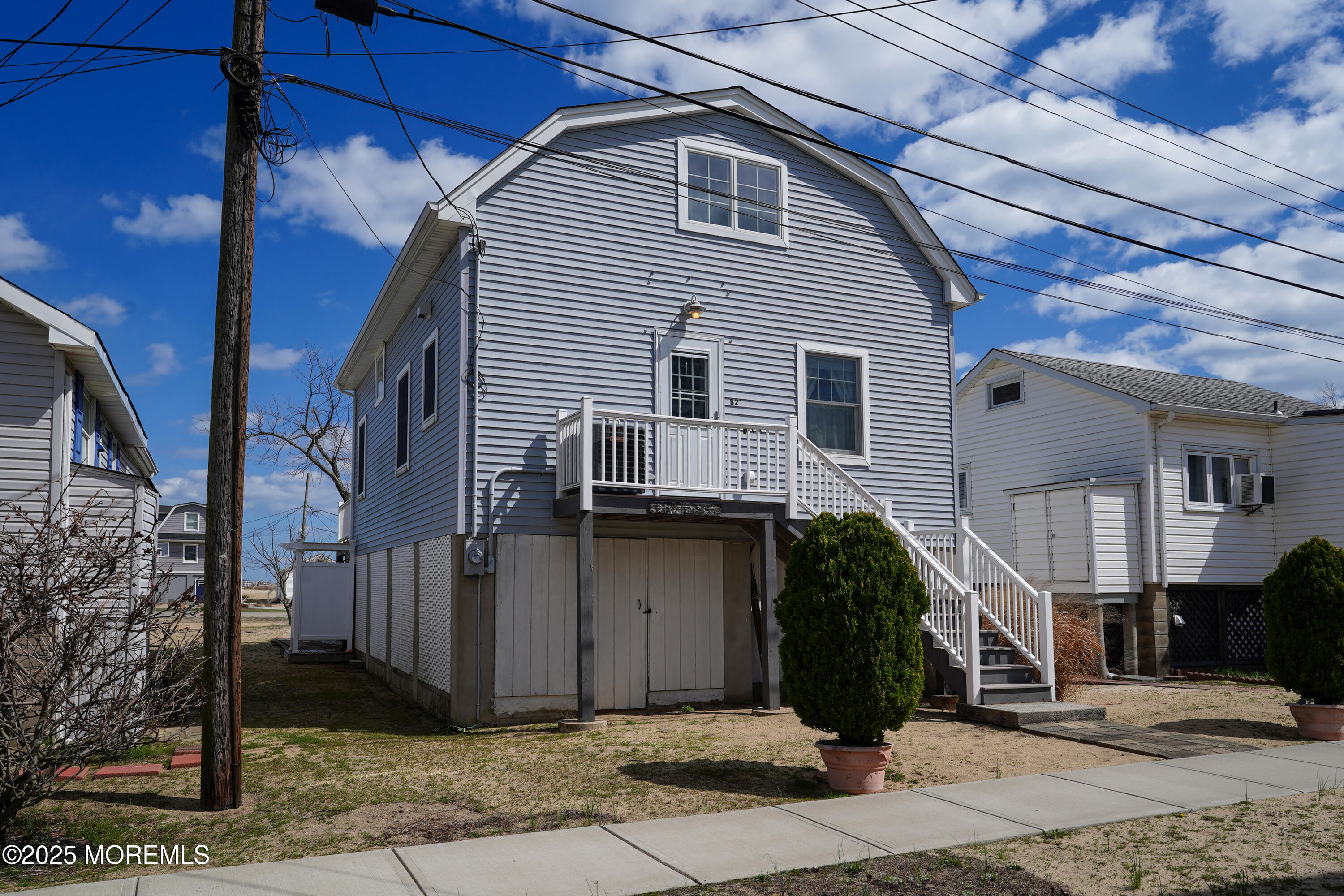 142 Black Point Road #B2, Rumson, New Jersey image 2