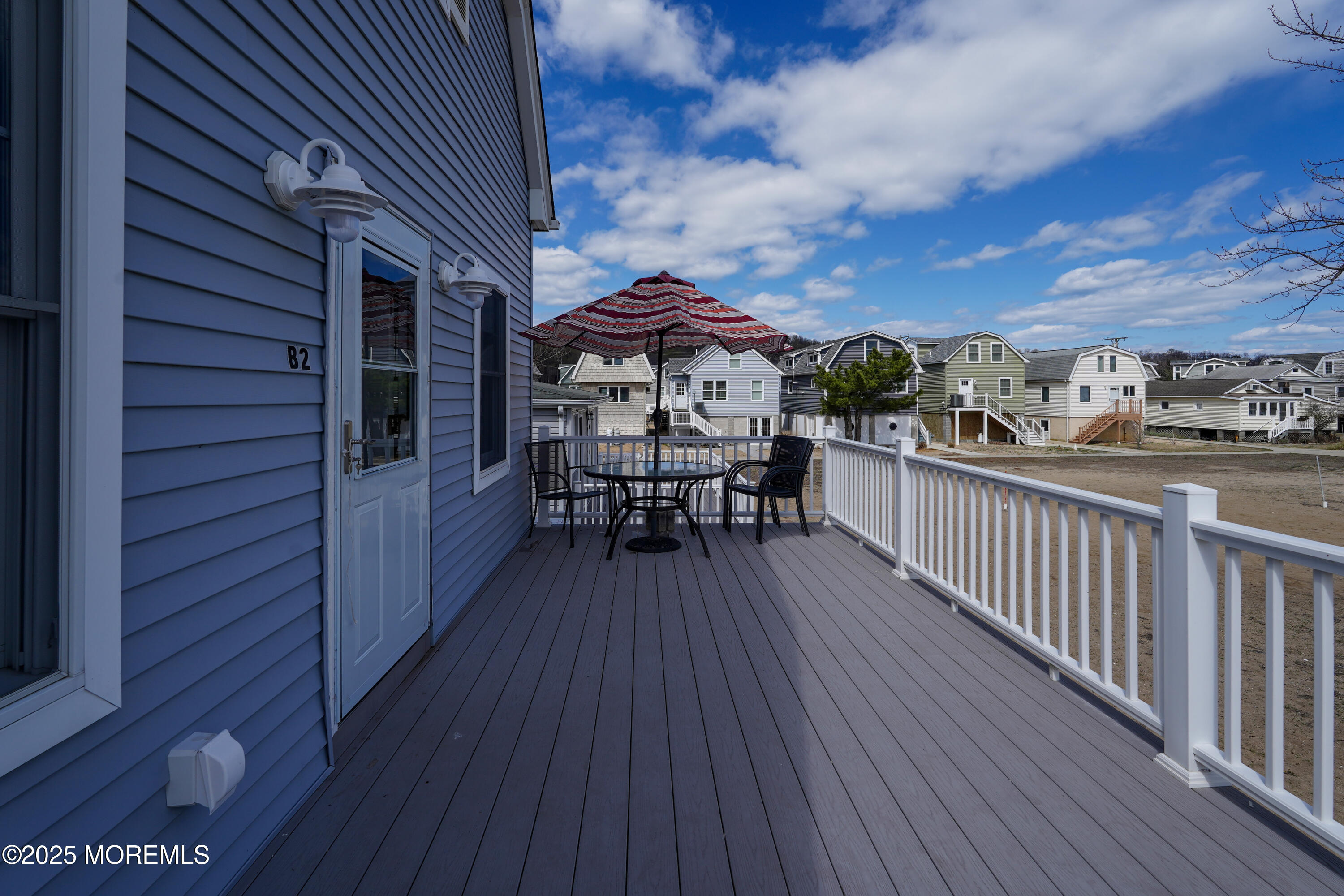 142 Black Point Road #B2, Rumson, New Jersey image 22