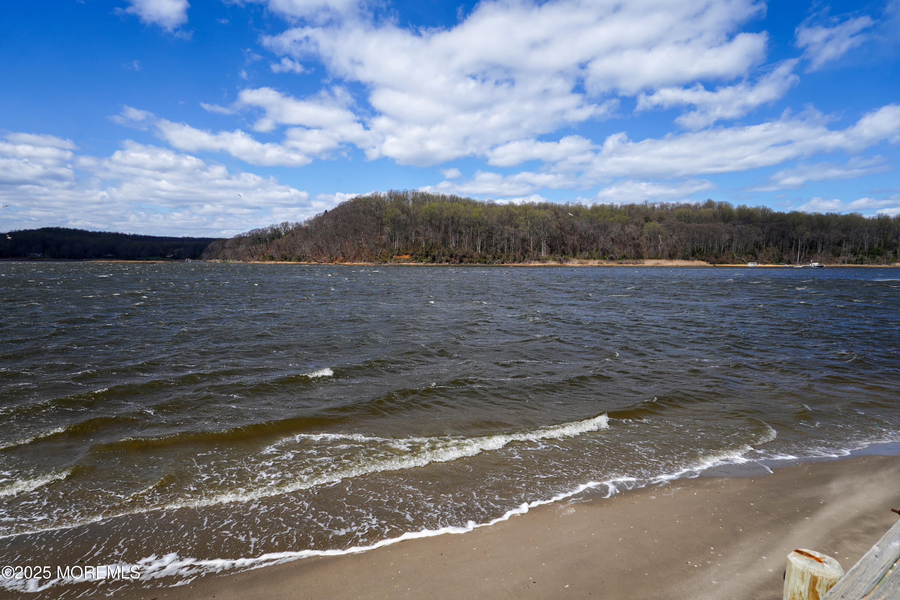 142 Black Point Road #B2, Rumson, New Jersey image 29