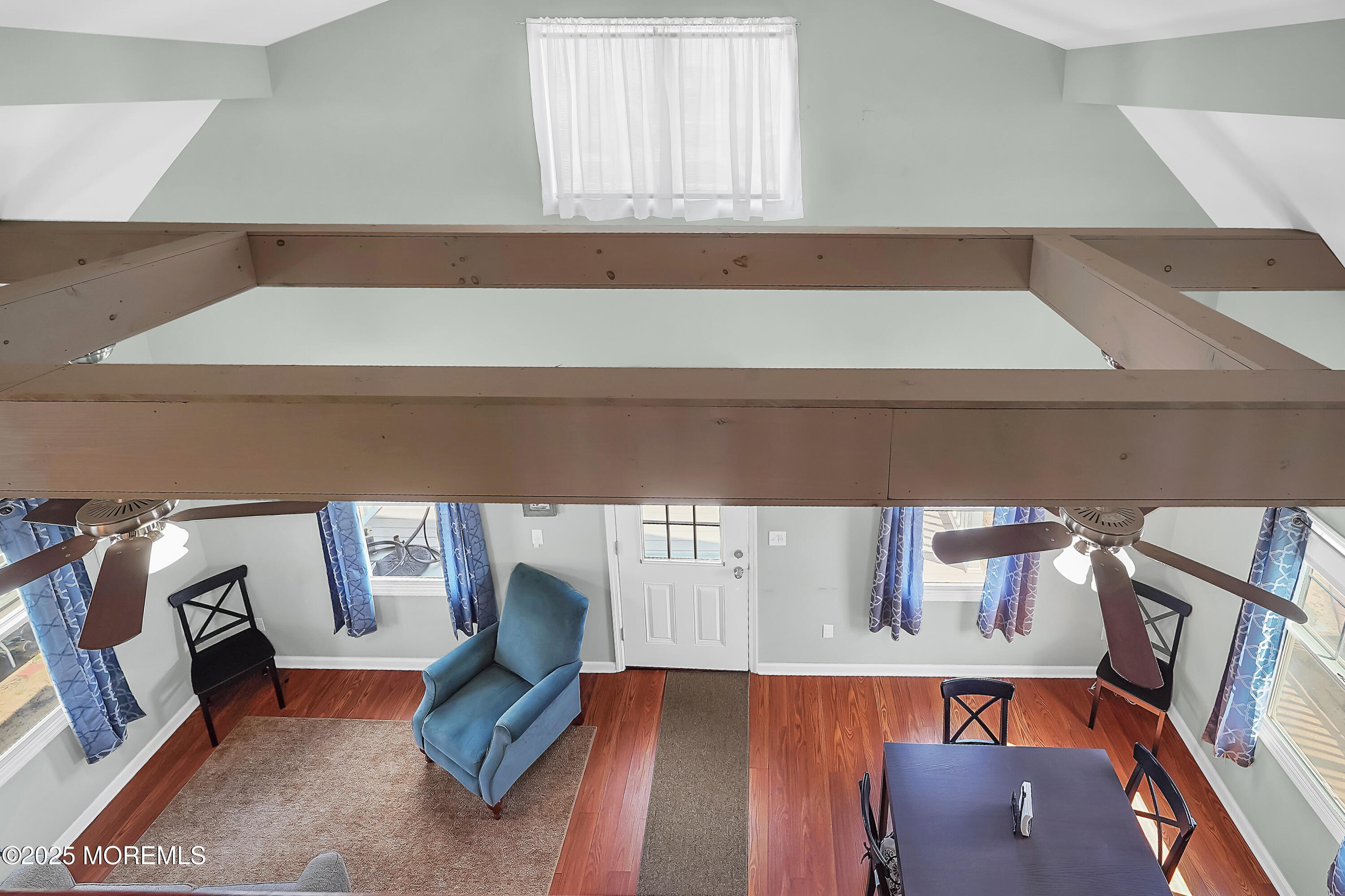 142 Black Point Road #B2, Rumson, New Jersey image 14