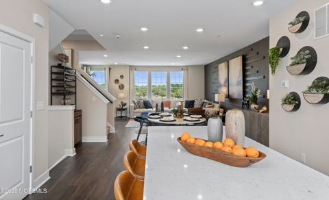 Condo For Sale - 40 Primrose Court<br/> Manalapan, NJ 07726