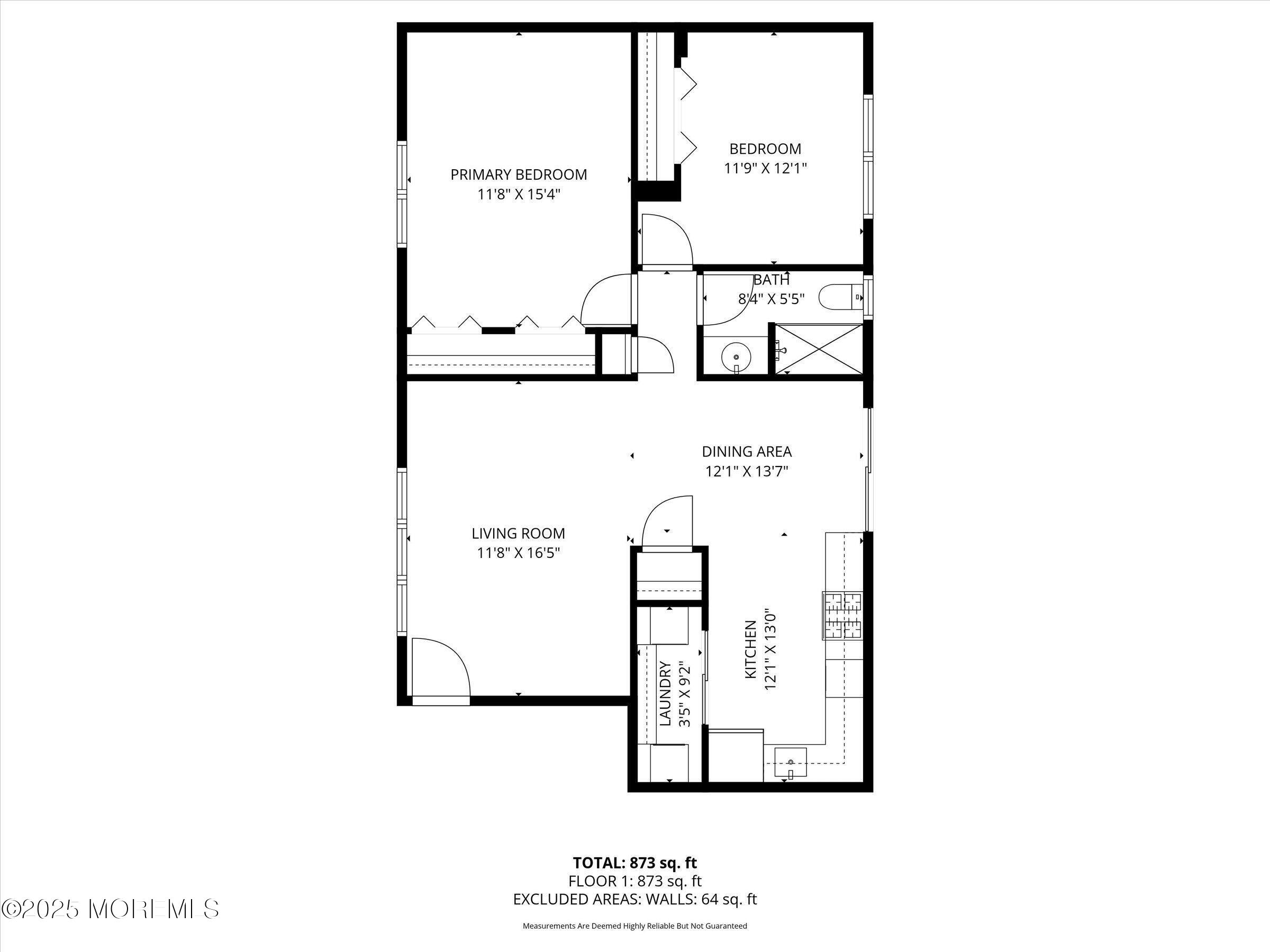 56A Galewood Drive 499