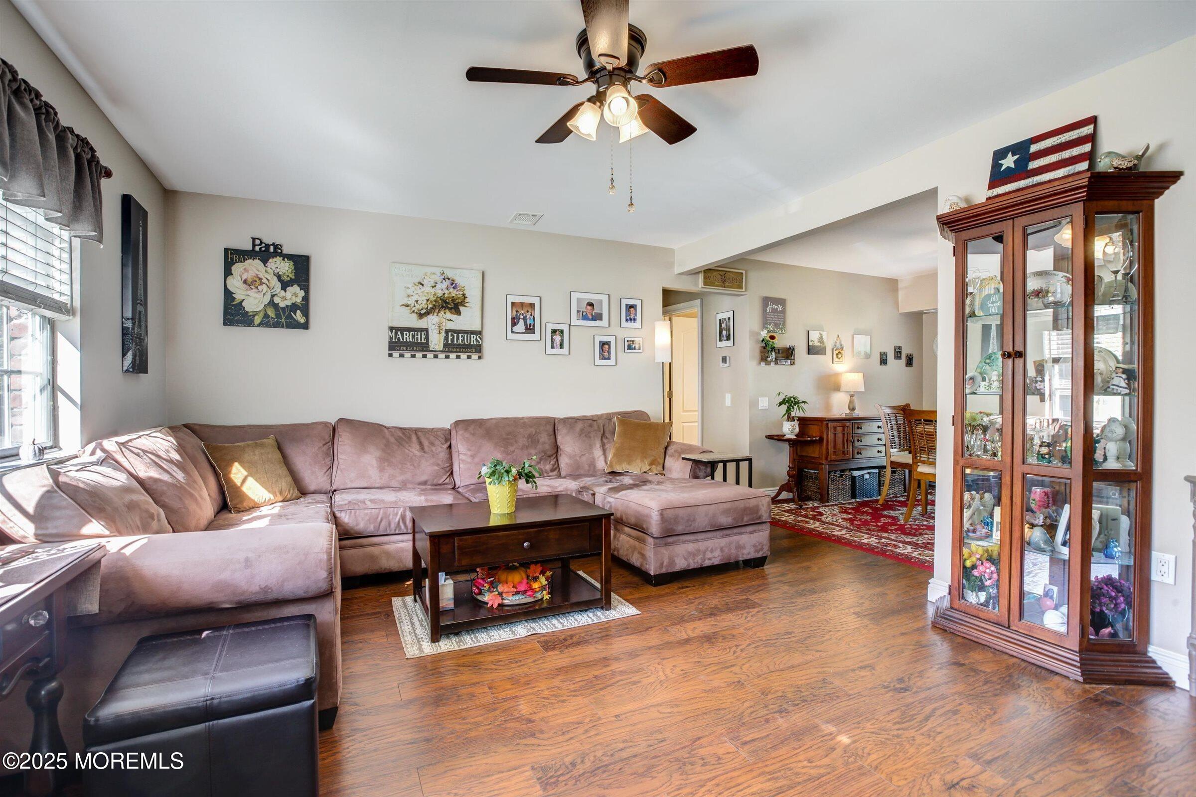 56A Galewood Drive 499