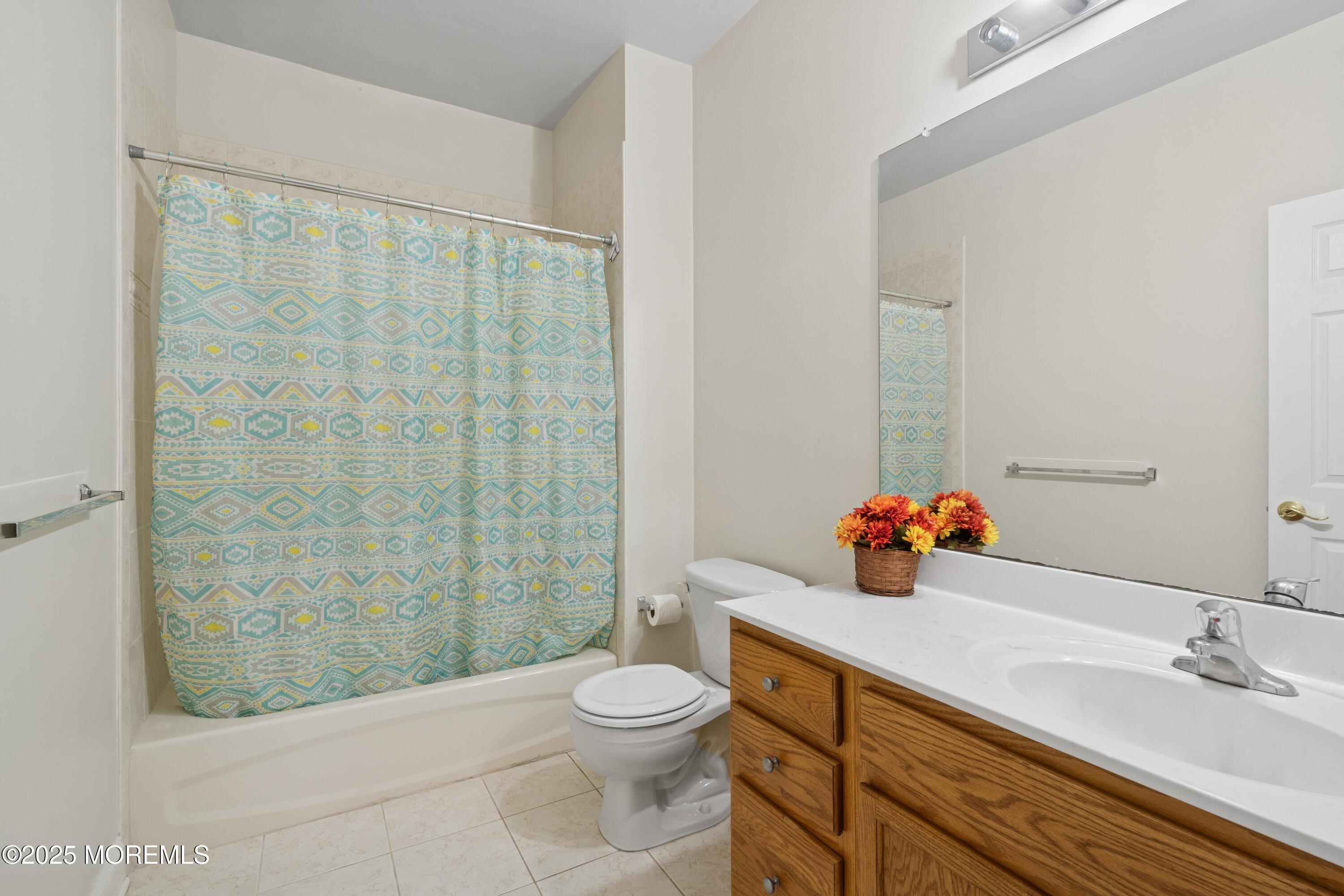 13 Risa Benjamin Way, Freehold, New Jersey image 11