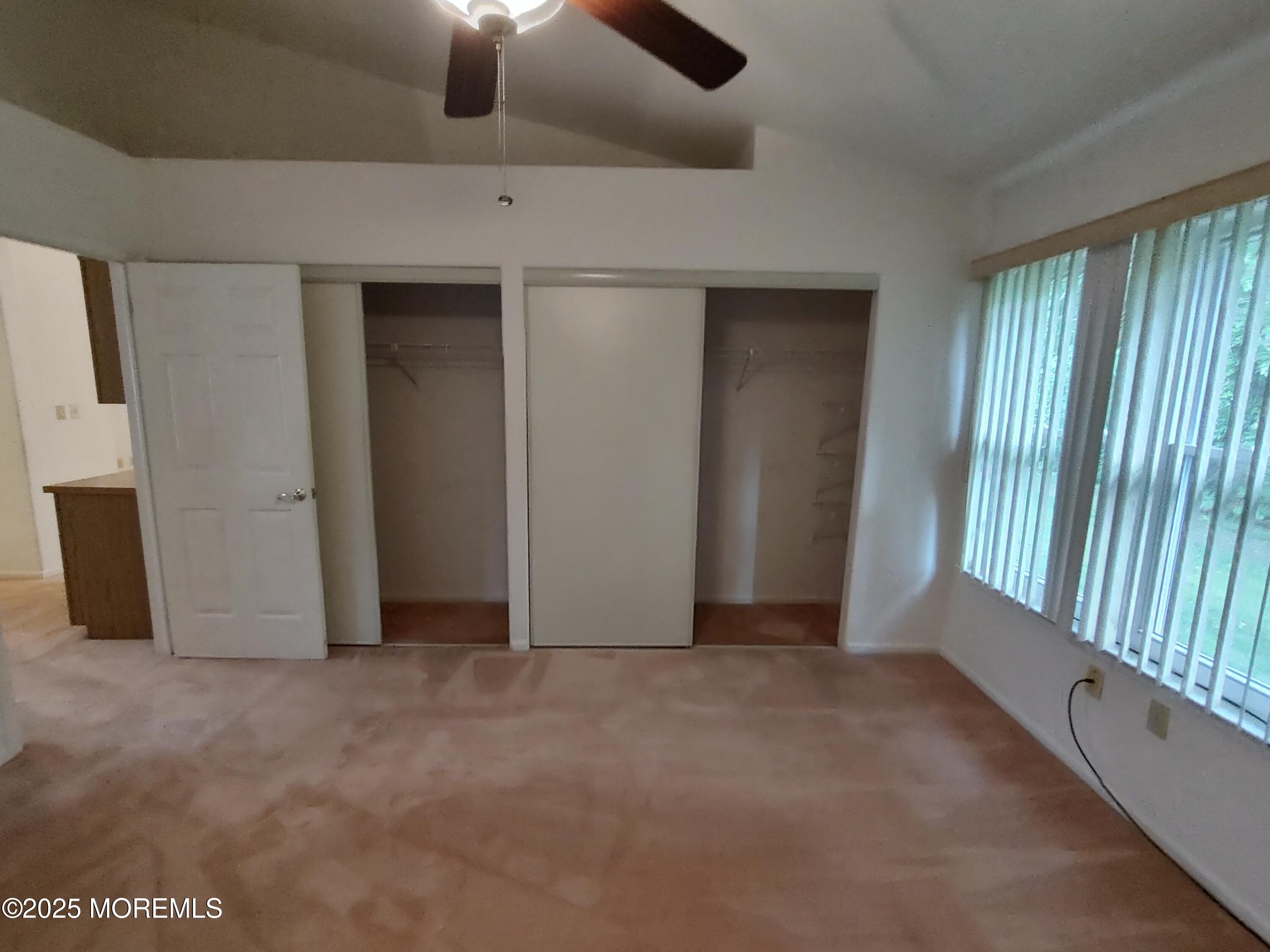 876B Winchester Court, Manchester, New Jersey image 24